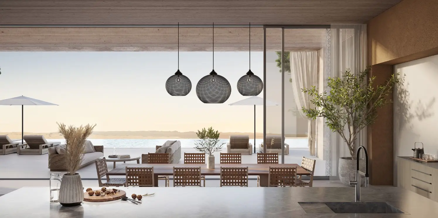 AL HAMRA "The Ritz-Carlton Residences Al Wadi" 13