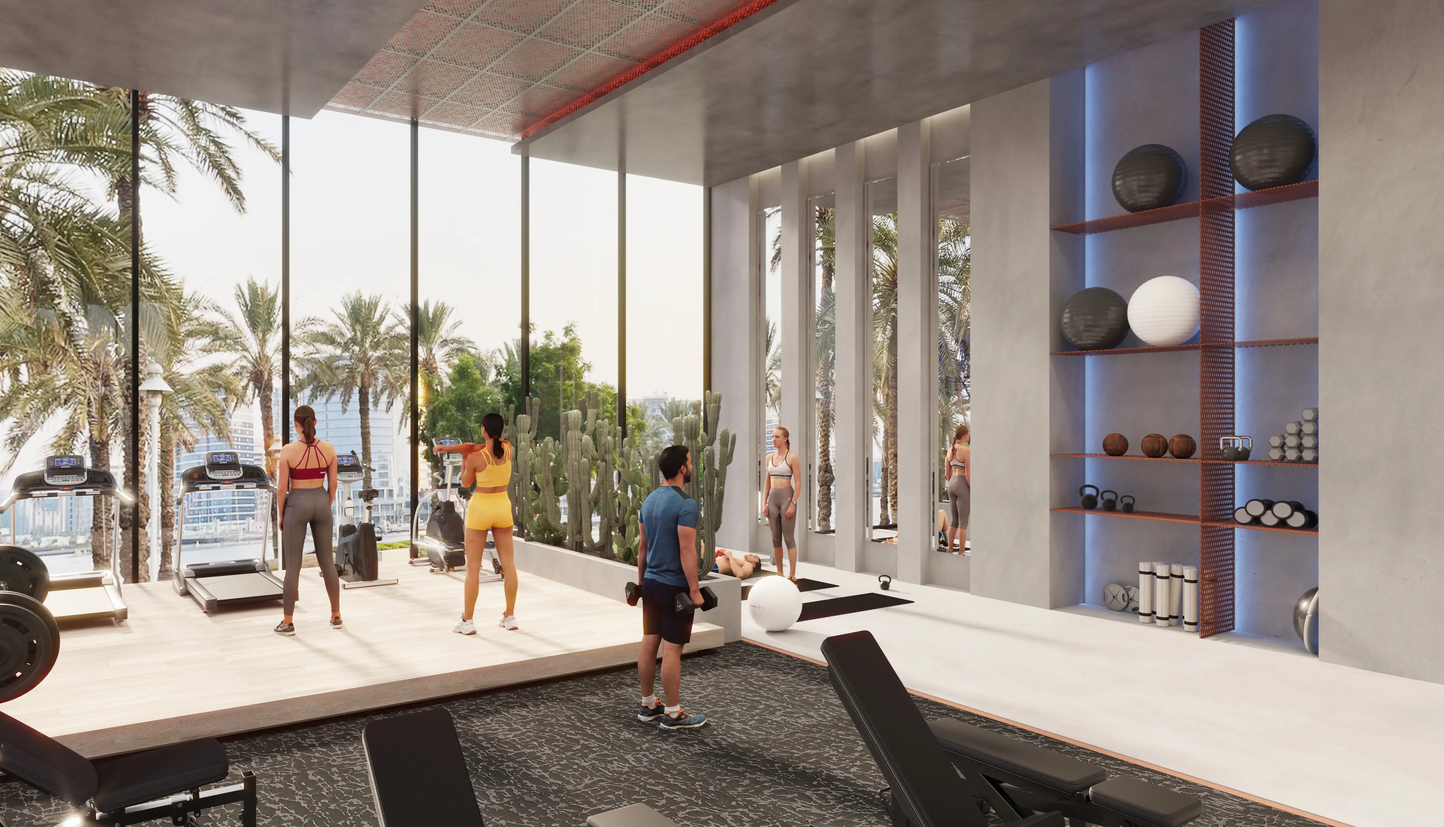 PropertiesGalleryCamera