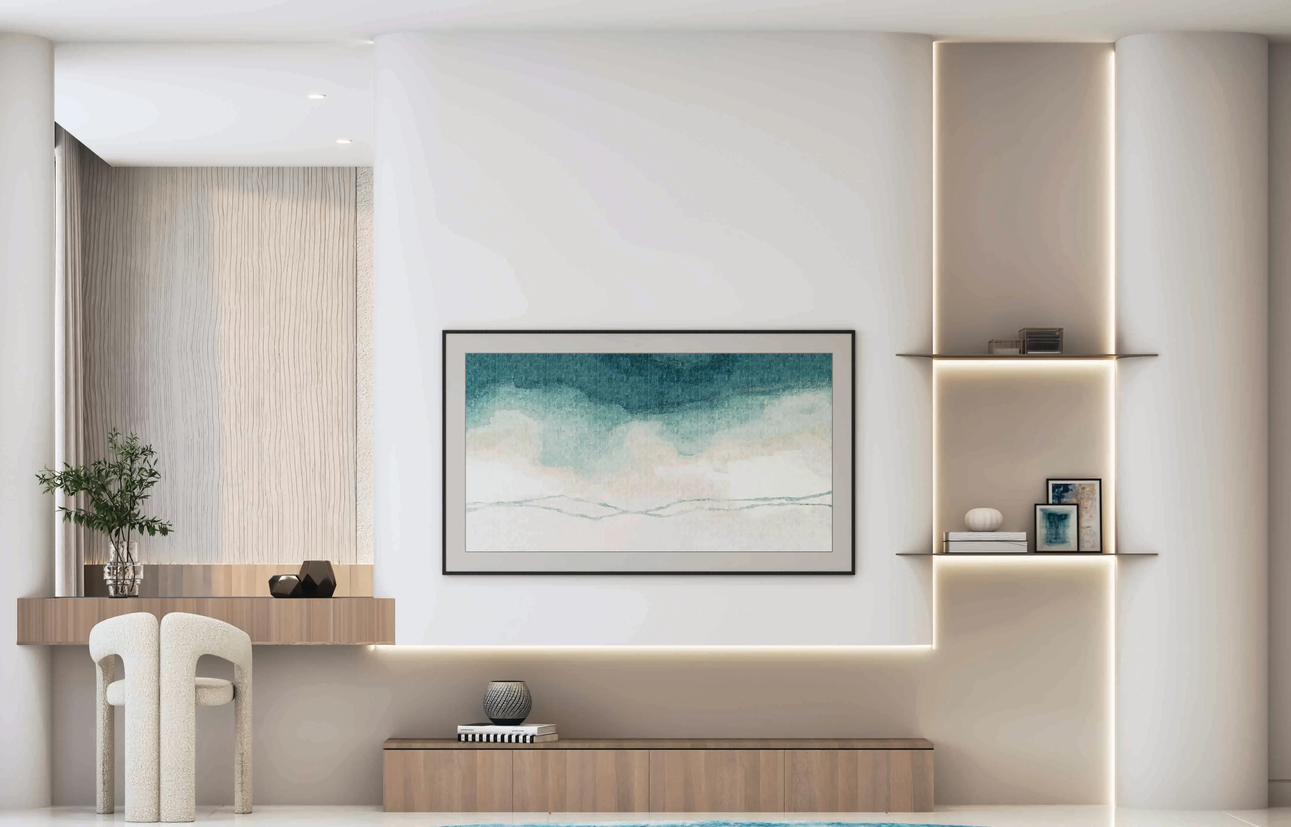 AYAT "Ayamore Residence" 13