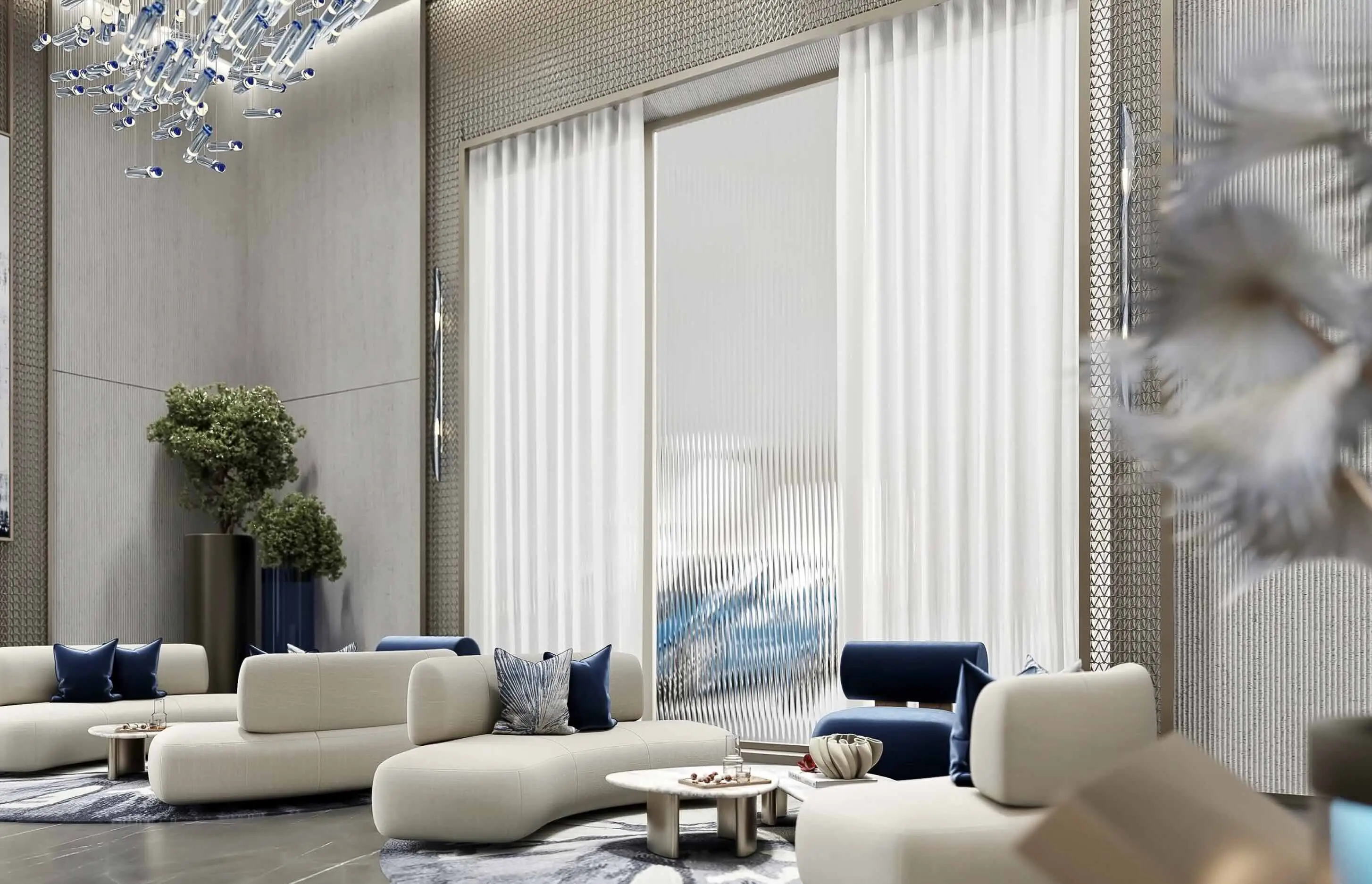 PropertiesGalleryCamera