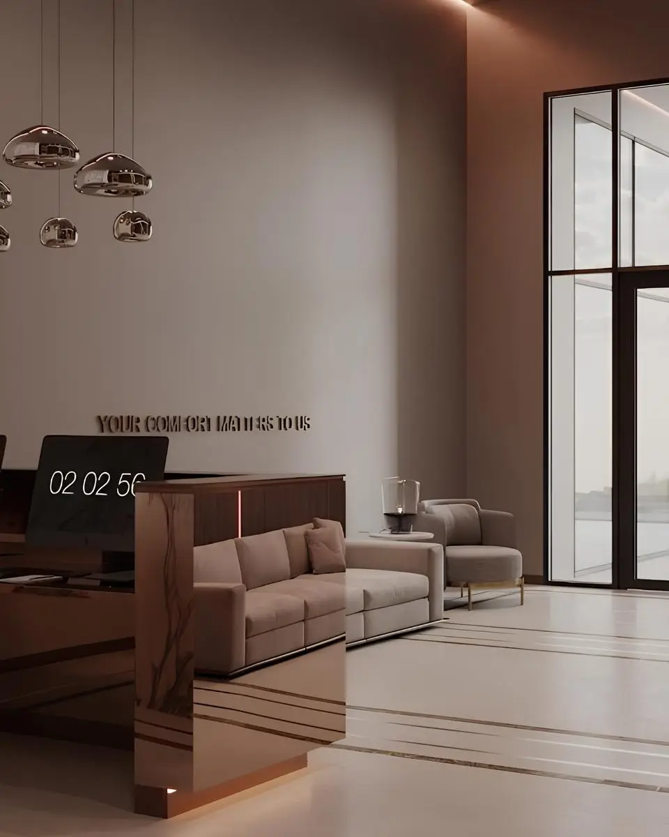 Amenities image 2