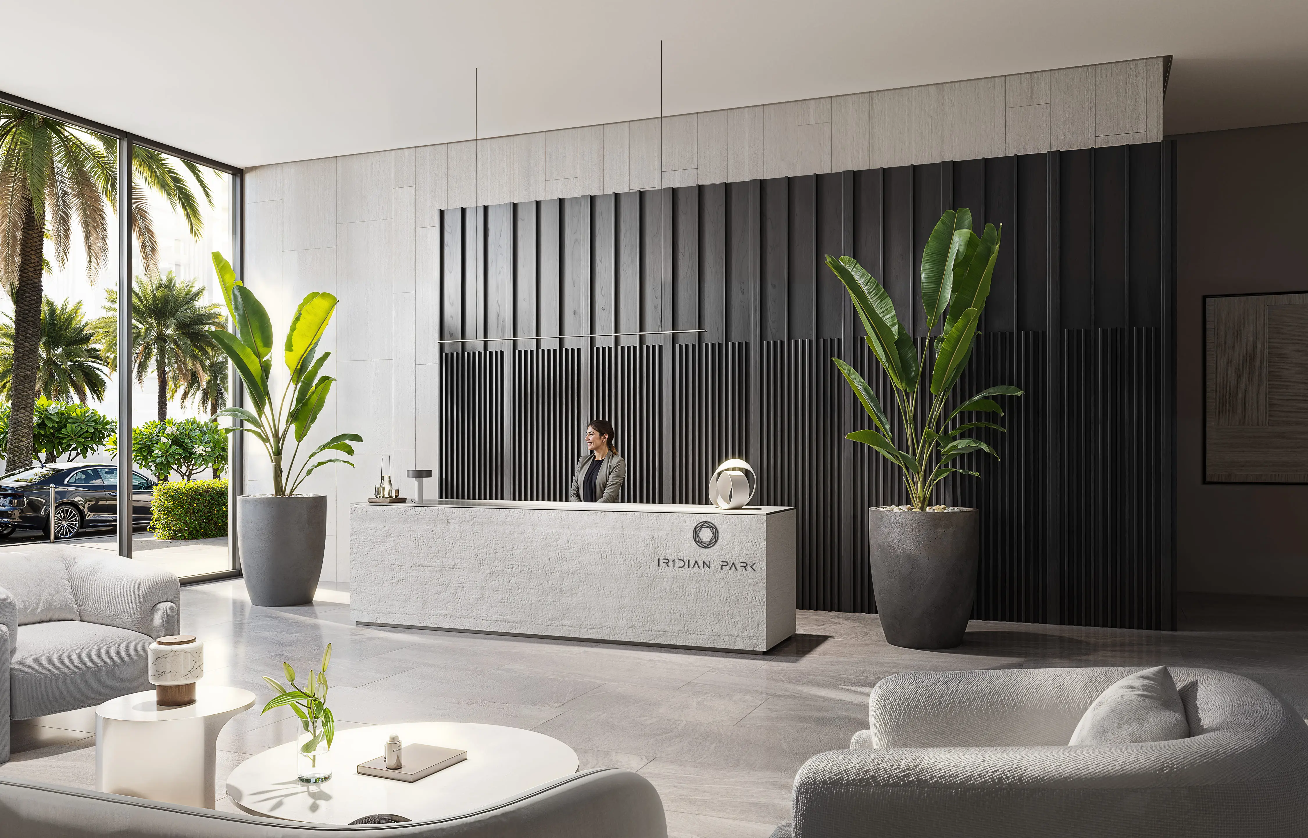 PropertiesGalleryCamera