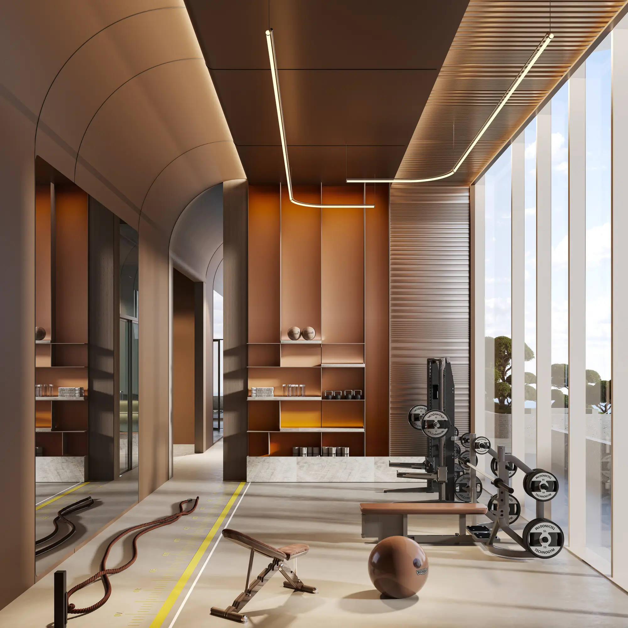 PropertiesGalleryCamera