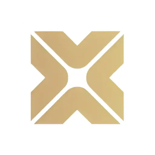 KHK Real Estate Development Logo