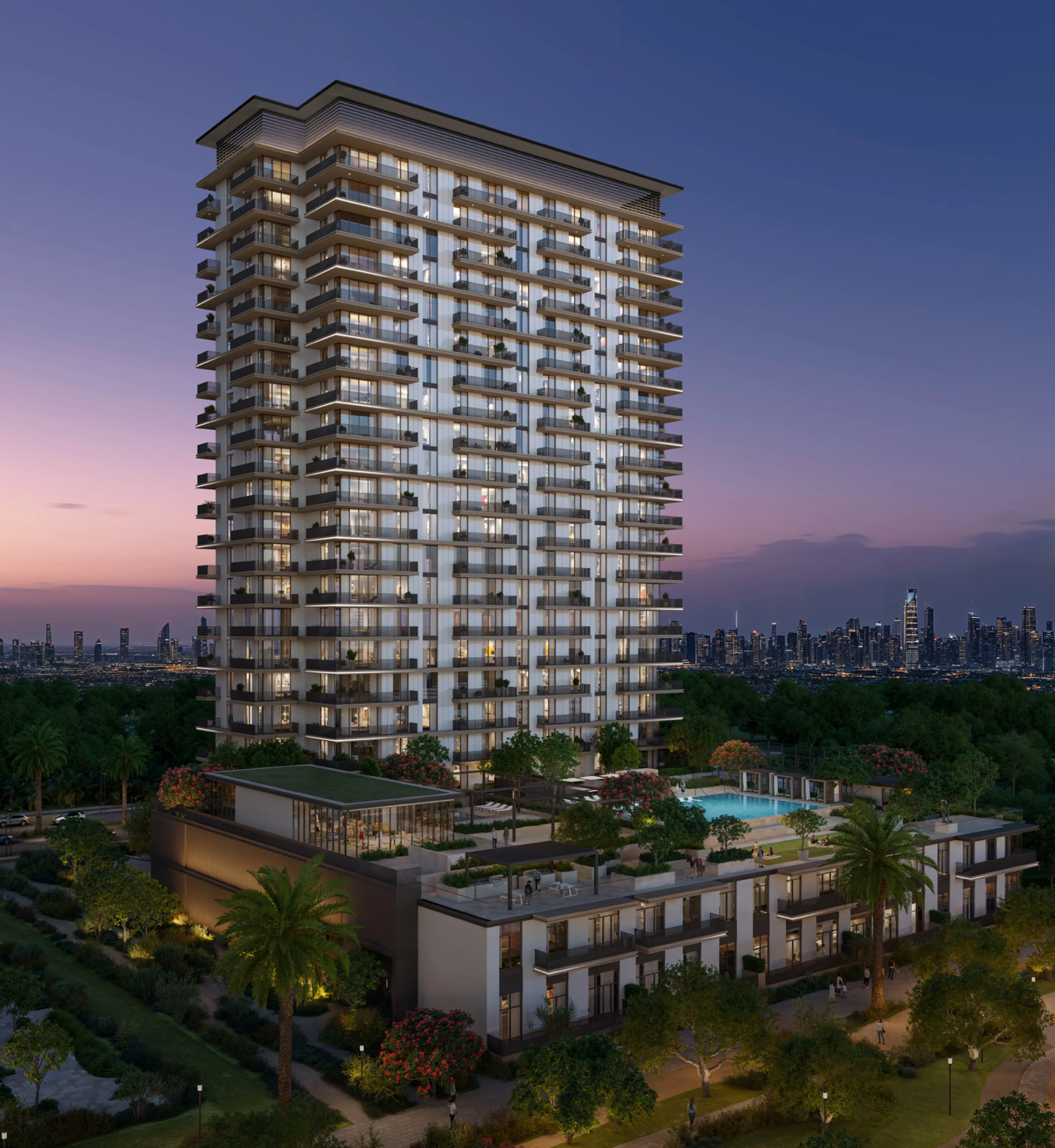 PropertiesGalleryCamera