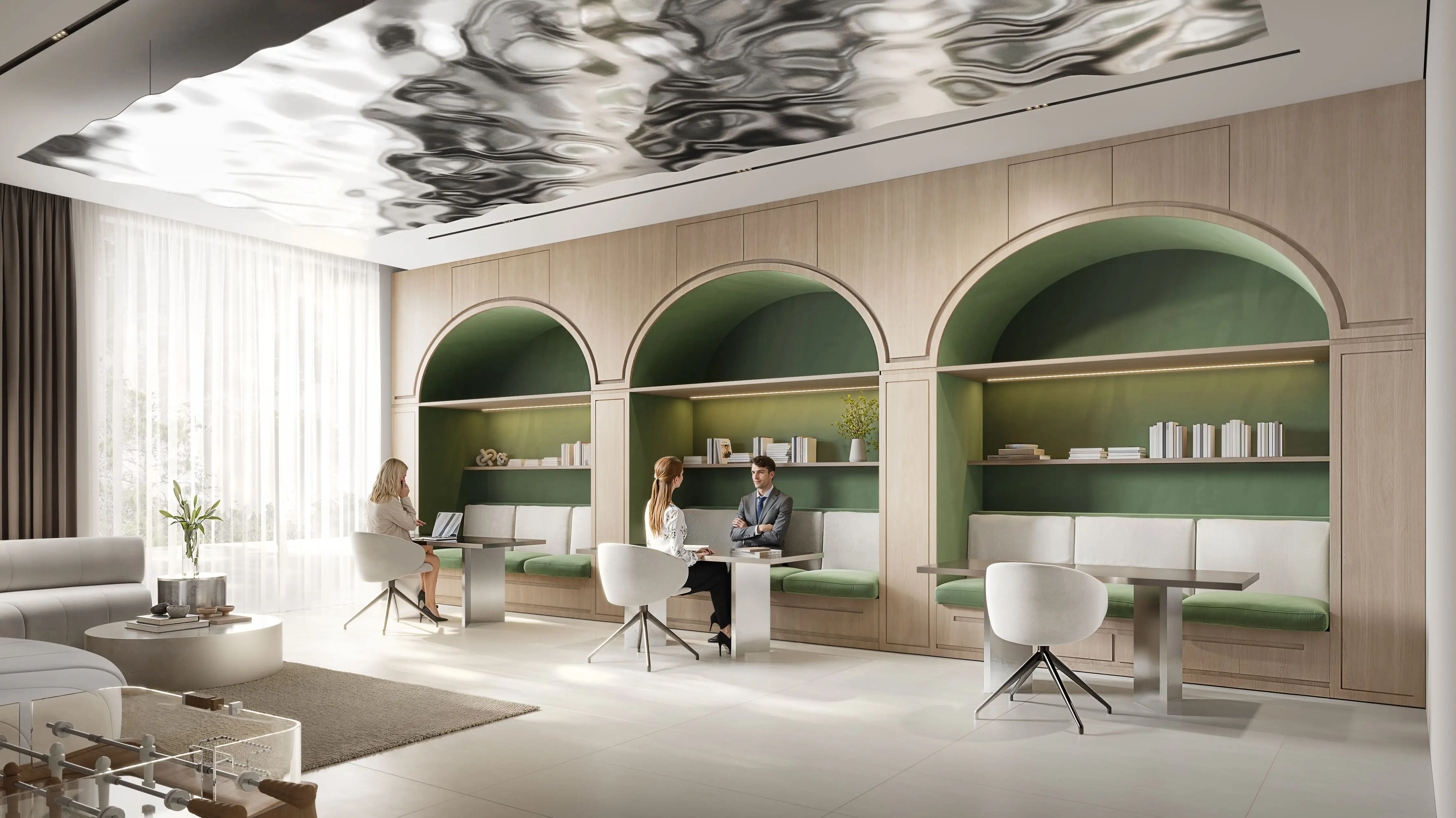 PropertiesGalleryCamera