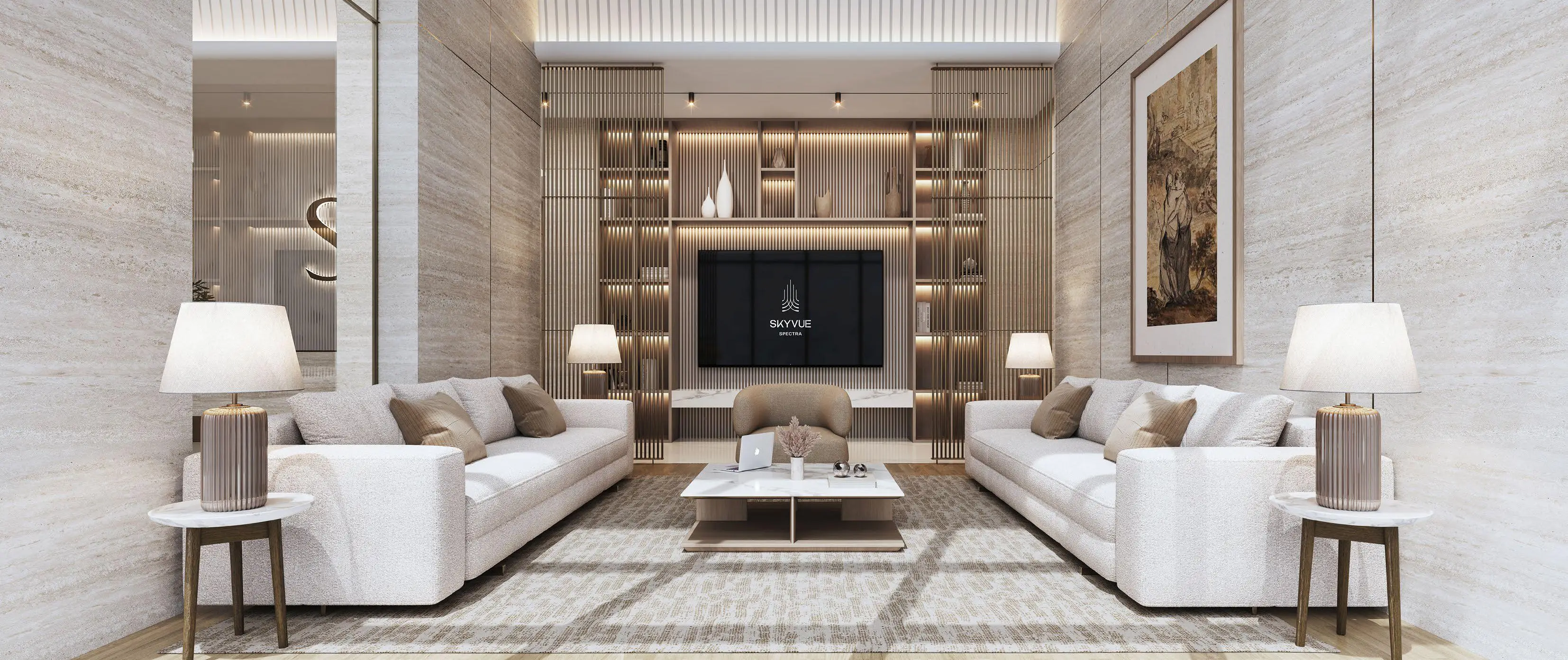 PropertiesGalleryCamera