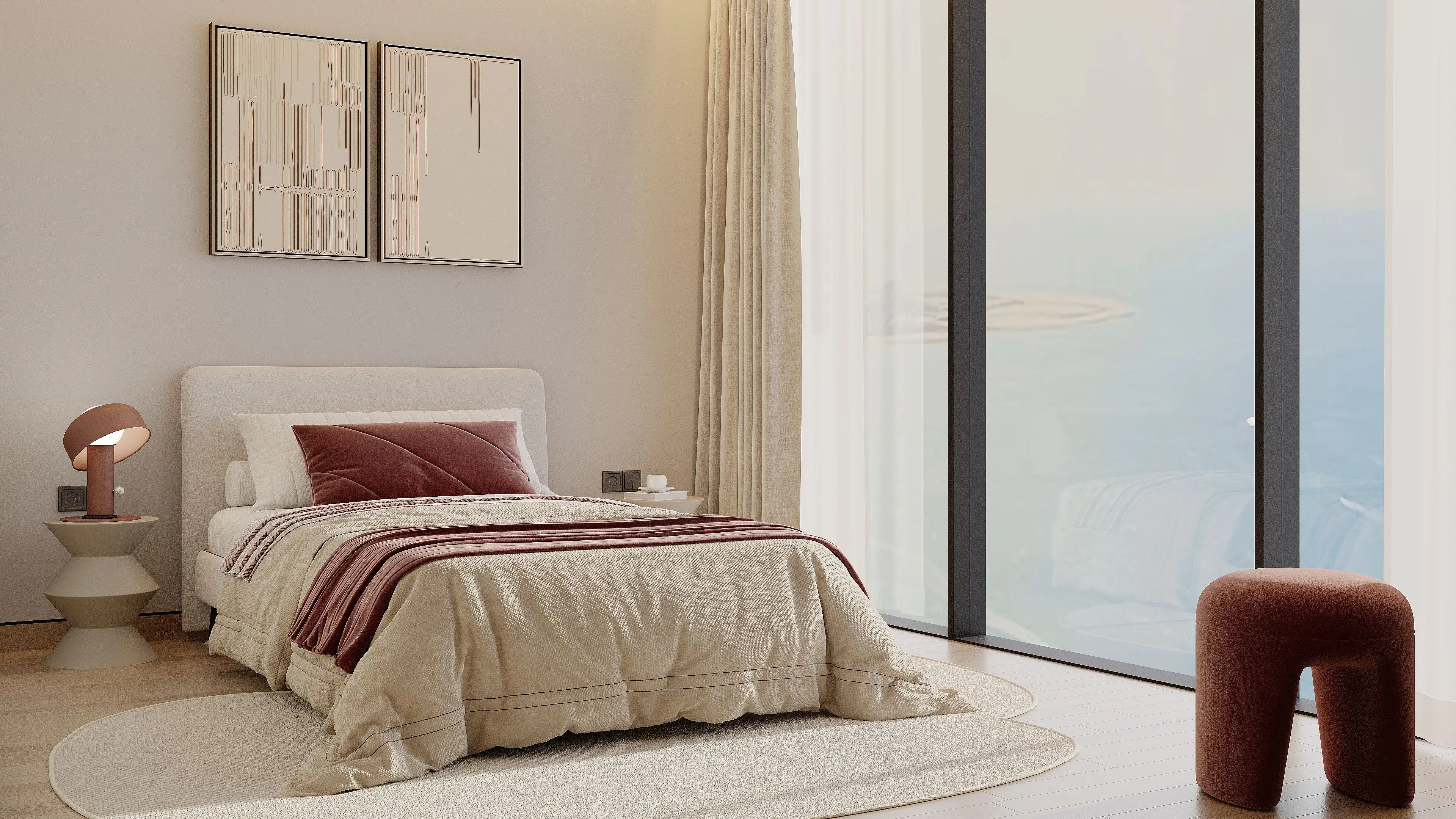 MGS "Edgewater Residences Phase 2" 14