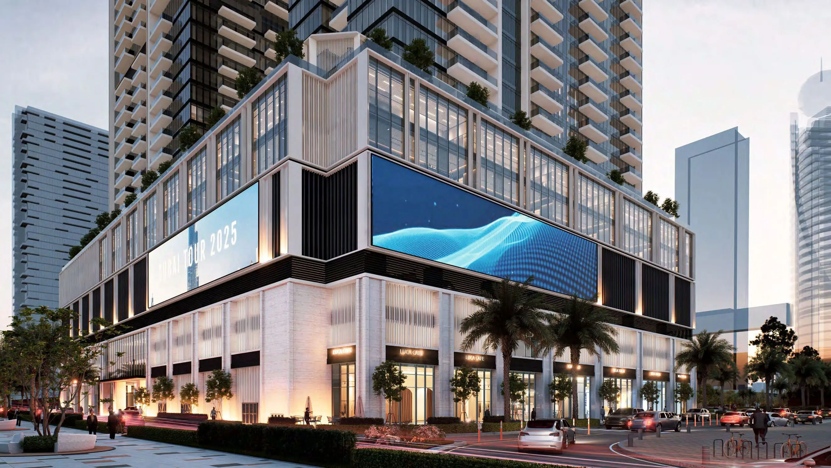 PropertiesGalleryCamera