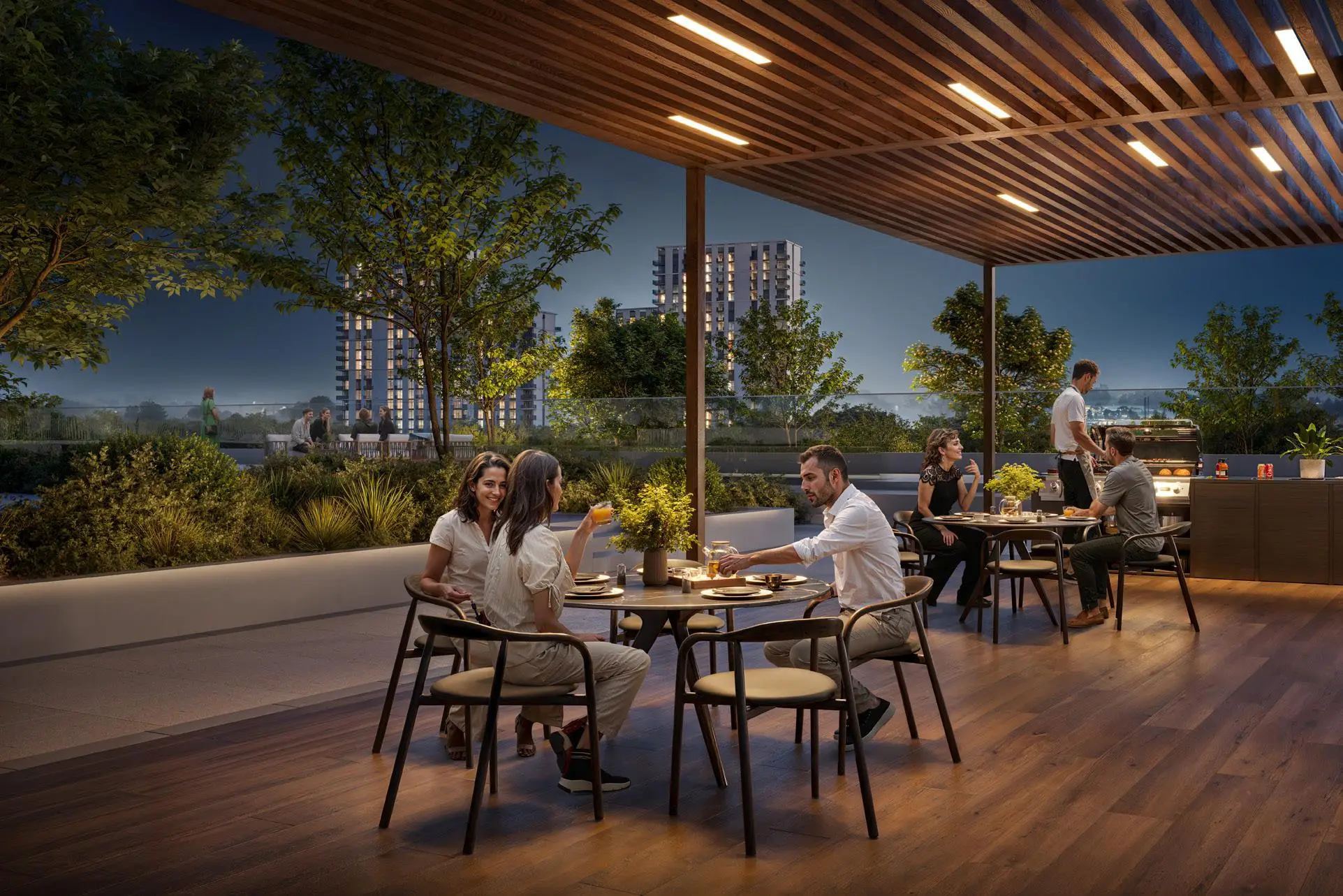 PropertiesGalleryCamera