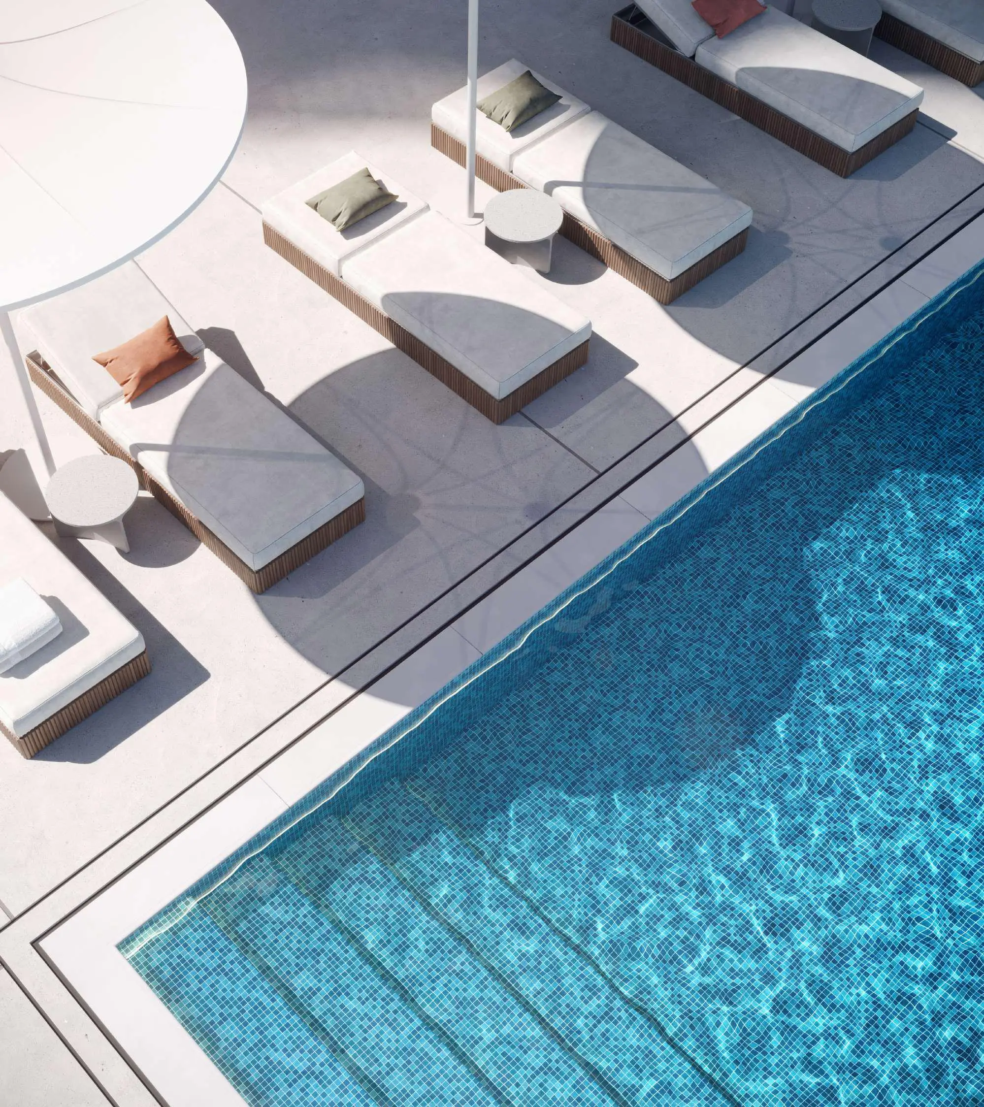SAAS PROPERTIES "Reem Eleven"