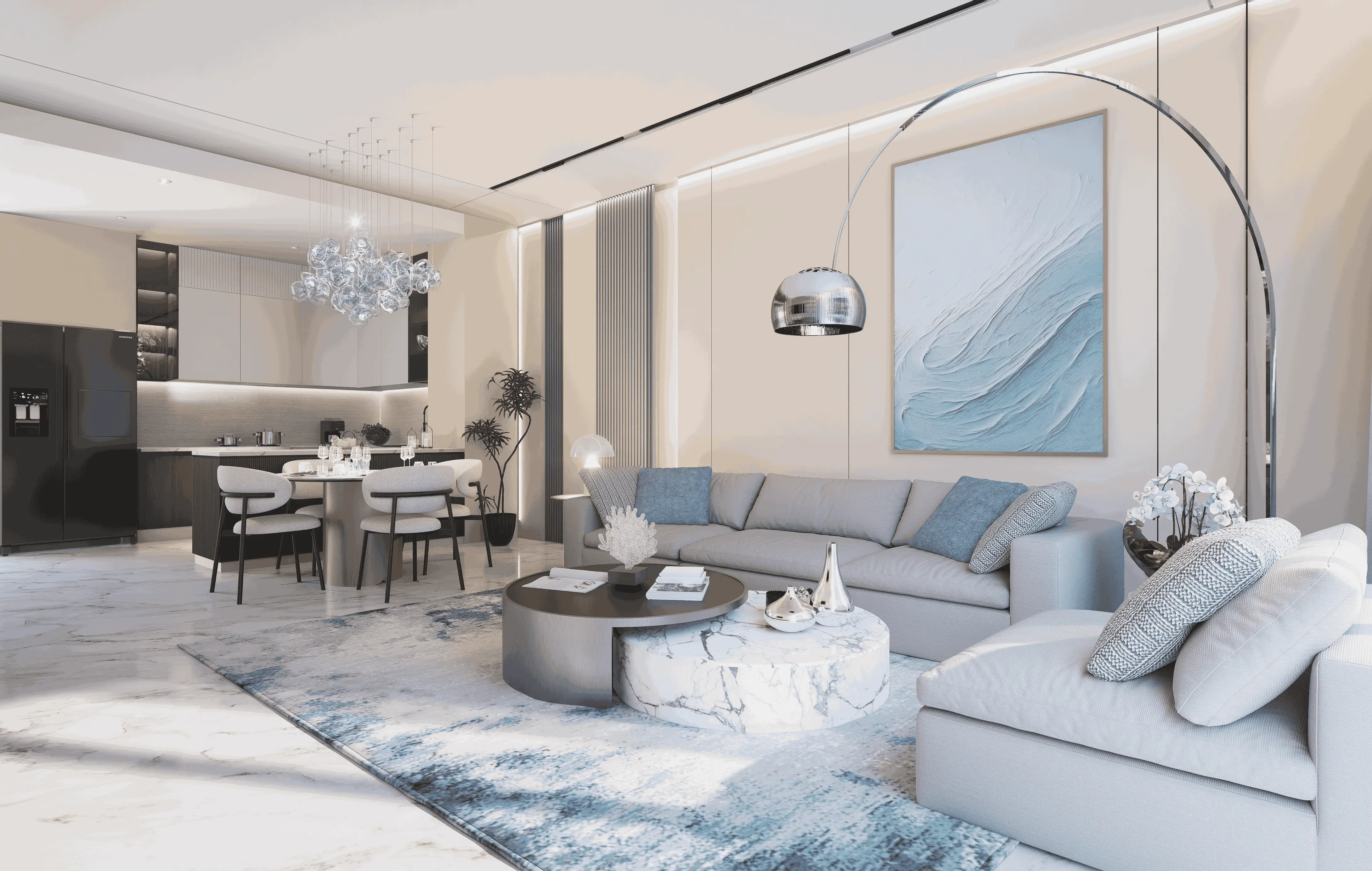 PropertiesGalleryCamera