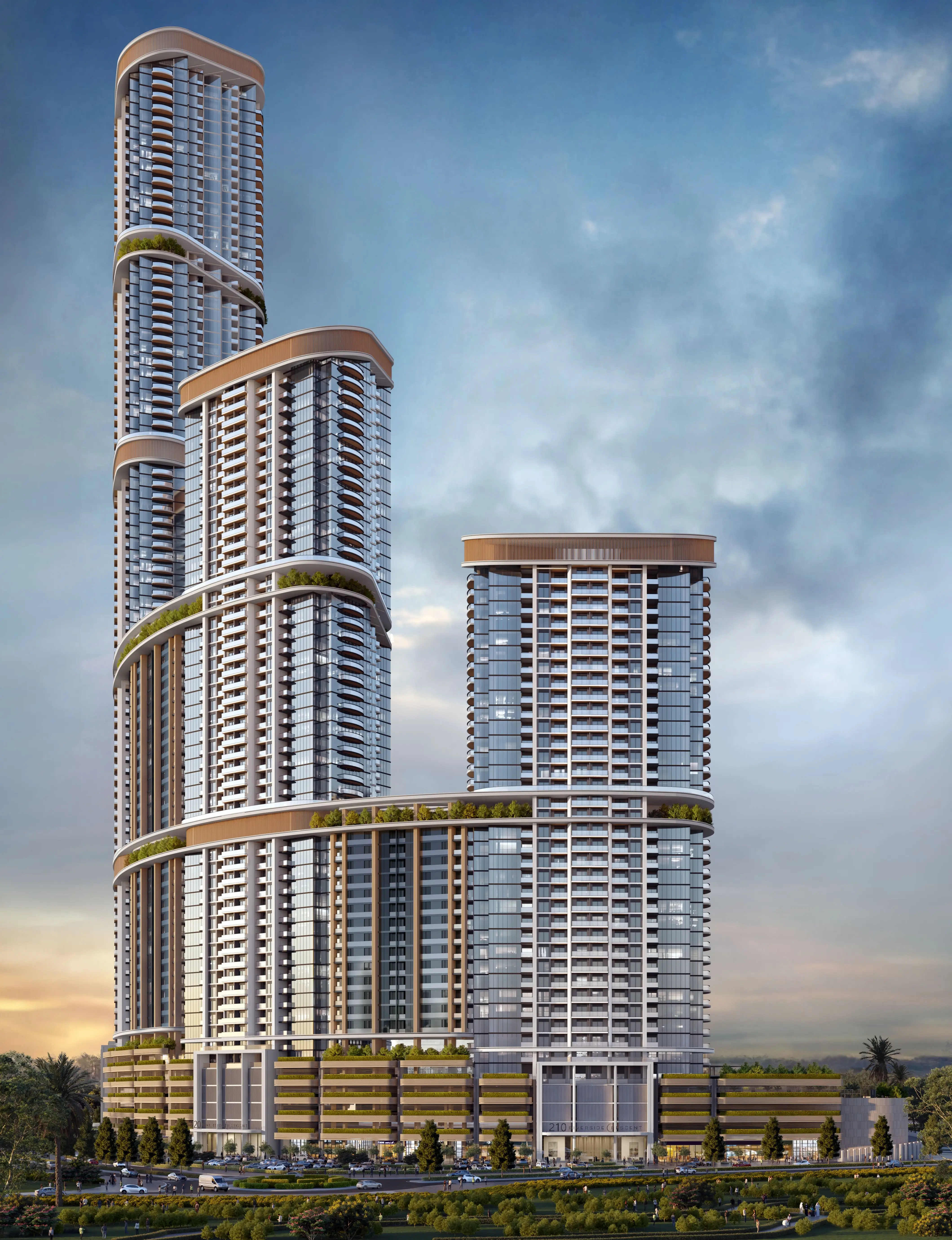 PropertiesGalleryCamera