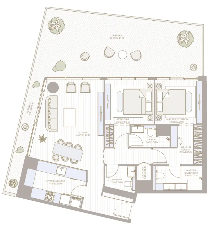 Plan