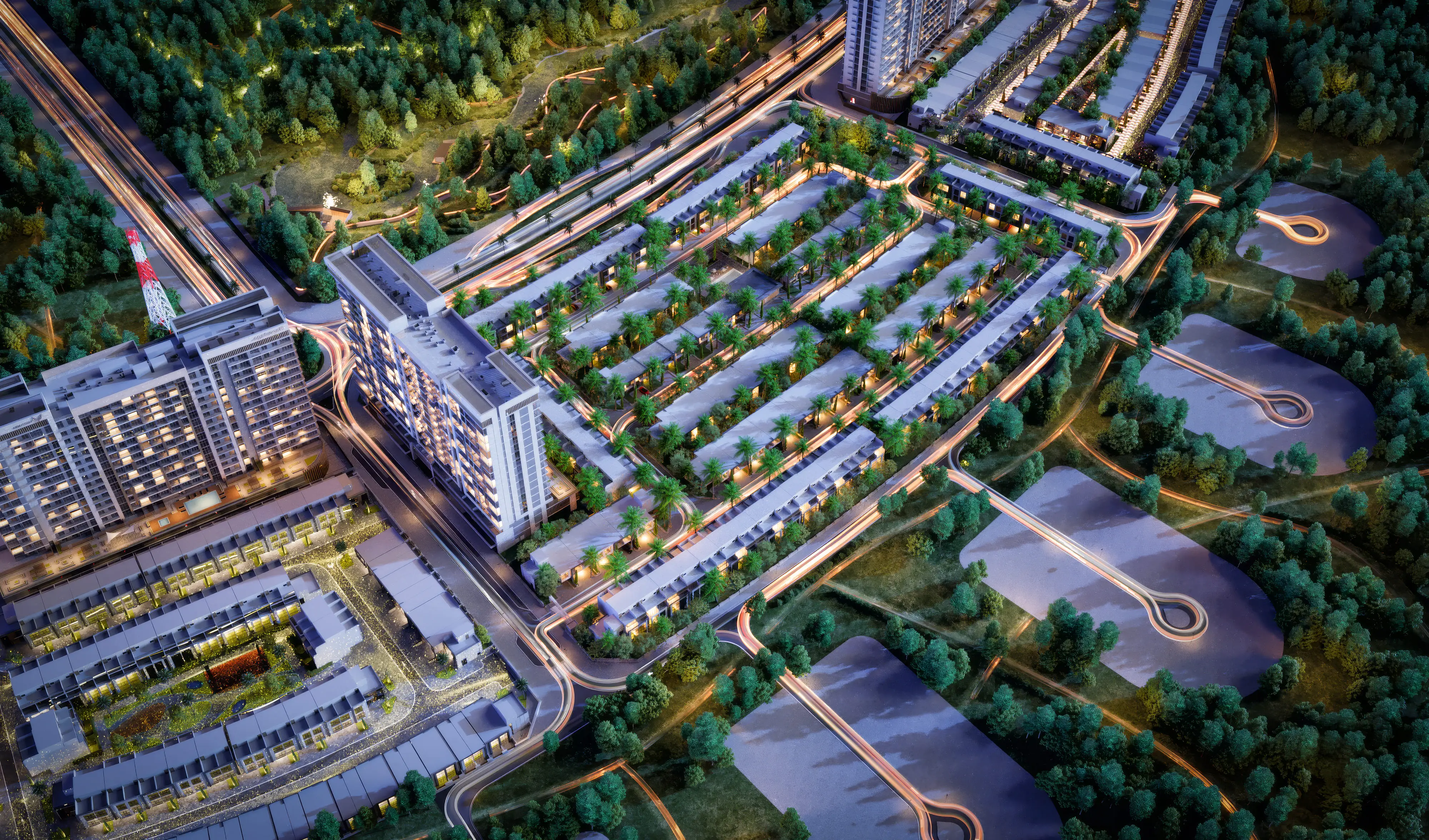 PropertiesGalleryCamera