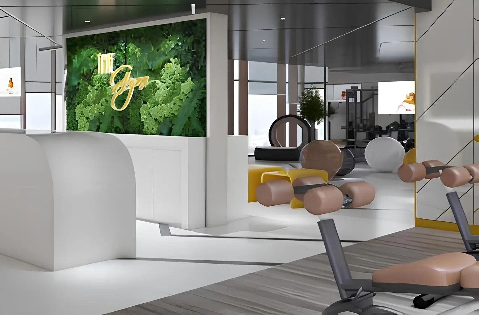 PropertiesGalleryCamera