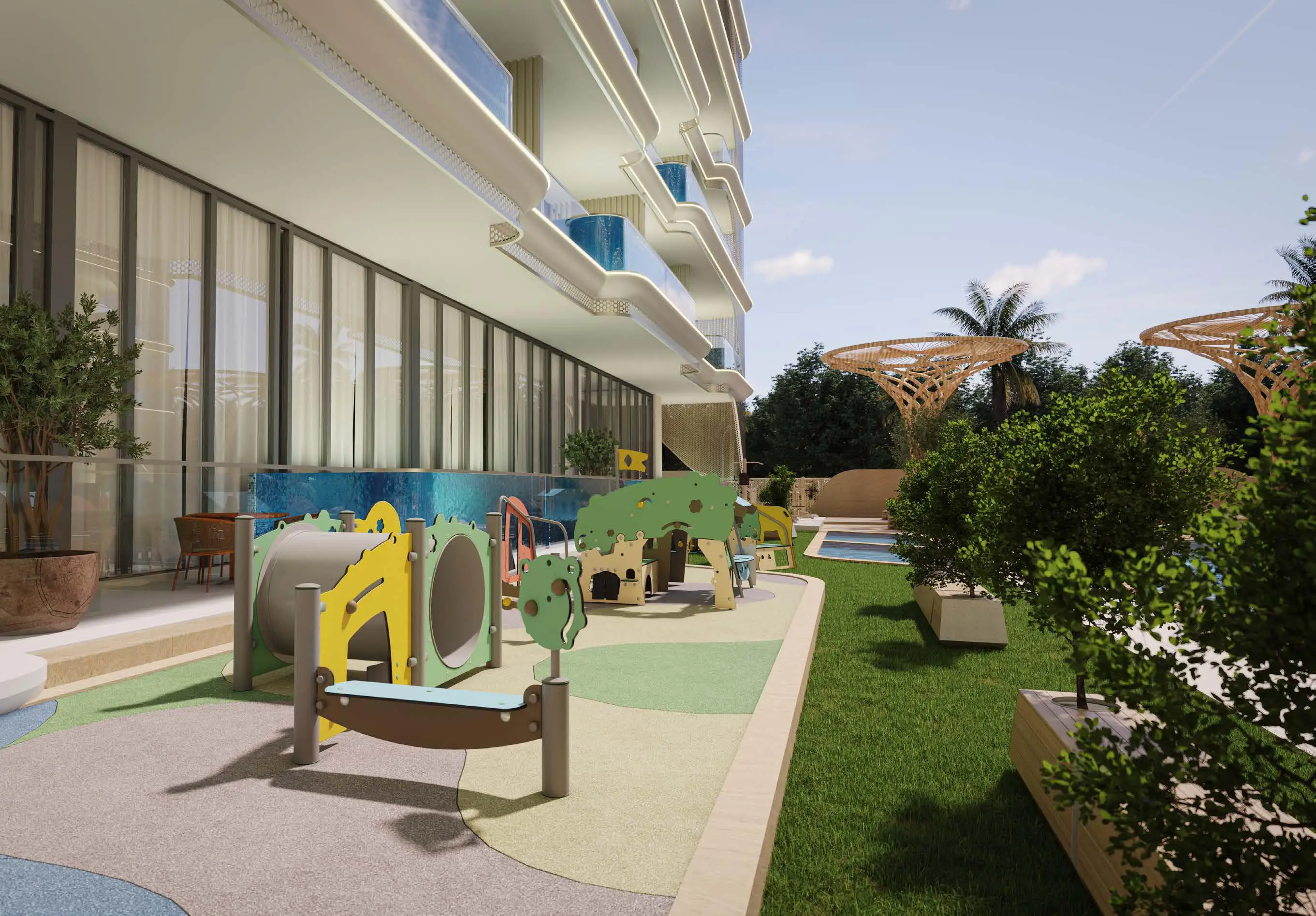 PropertiesGalleryCamera