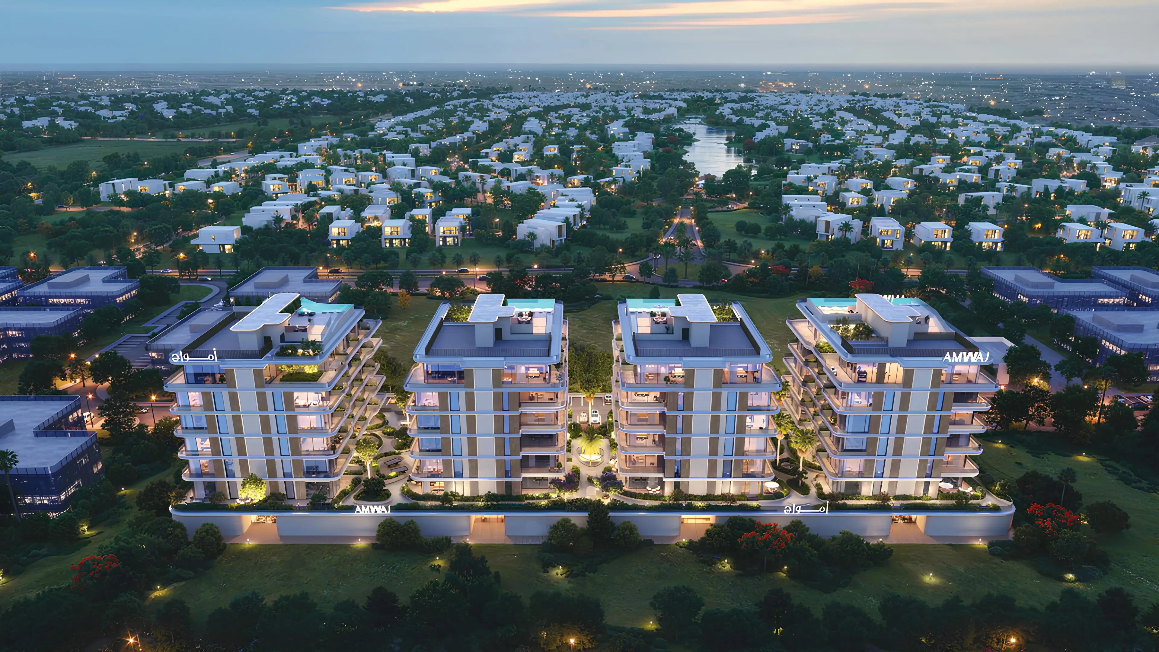 ZED CAPITAL "Gate Eleven" 12