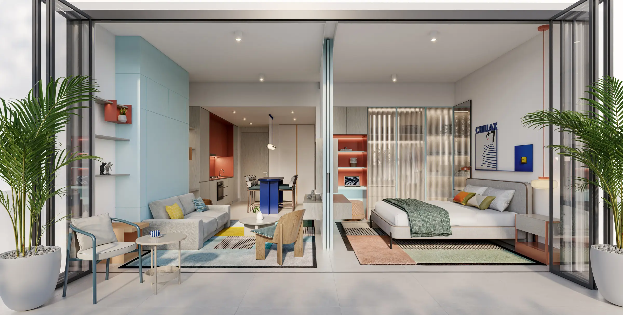 PropertiesGalleryCamera