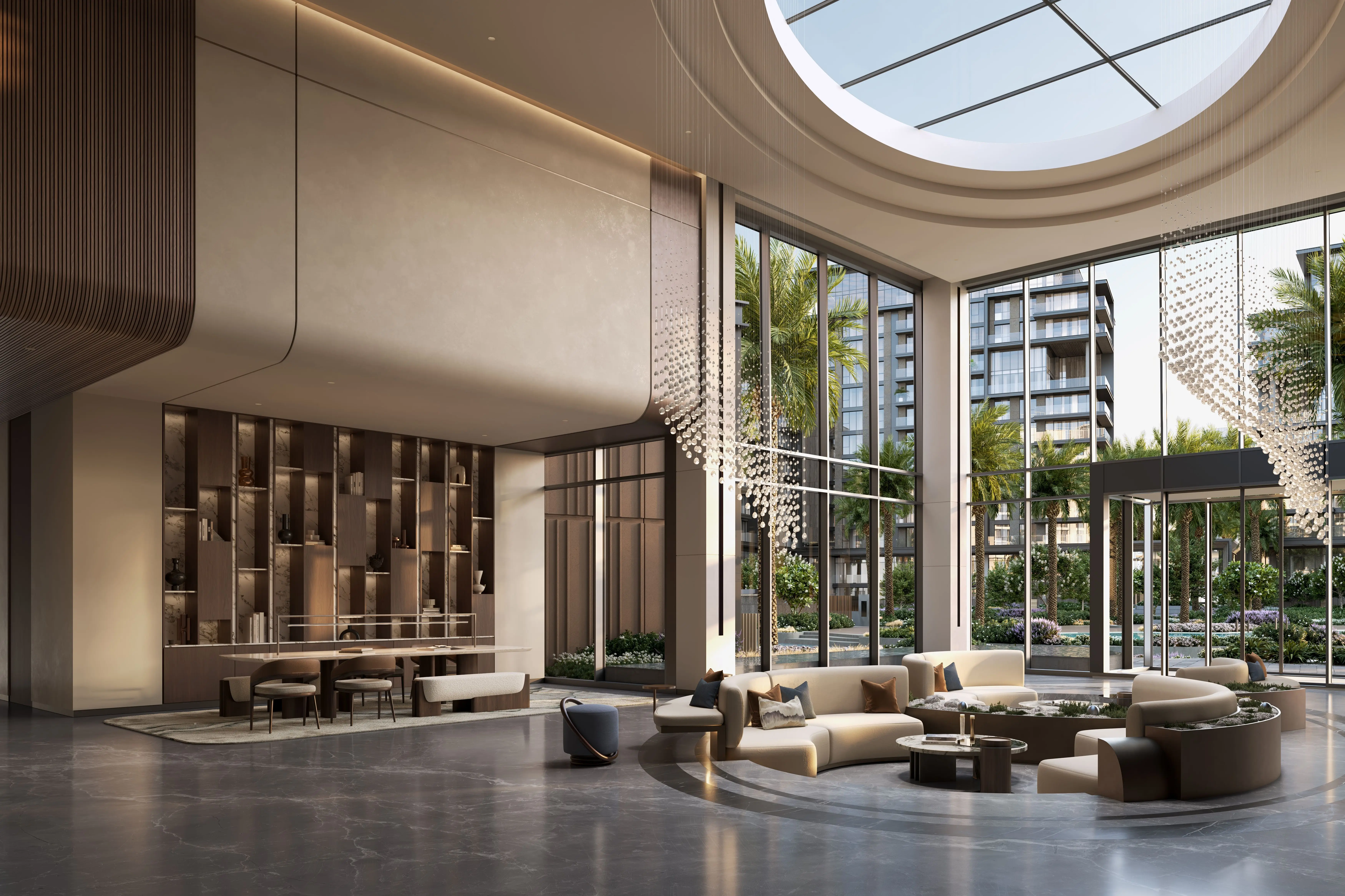 PropertiesGalleryCamera