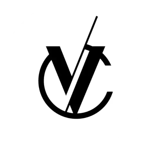 Casa Vista Development Logo