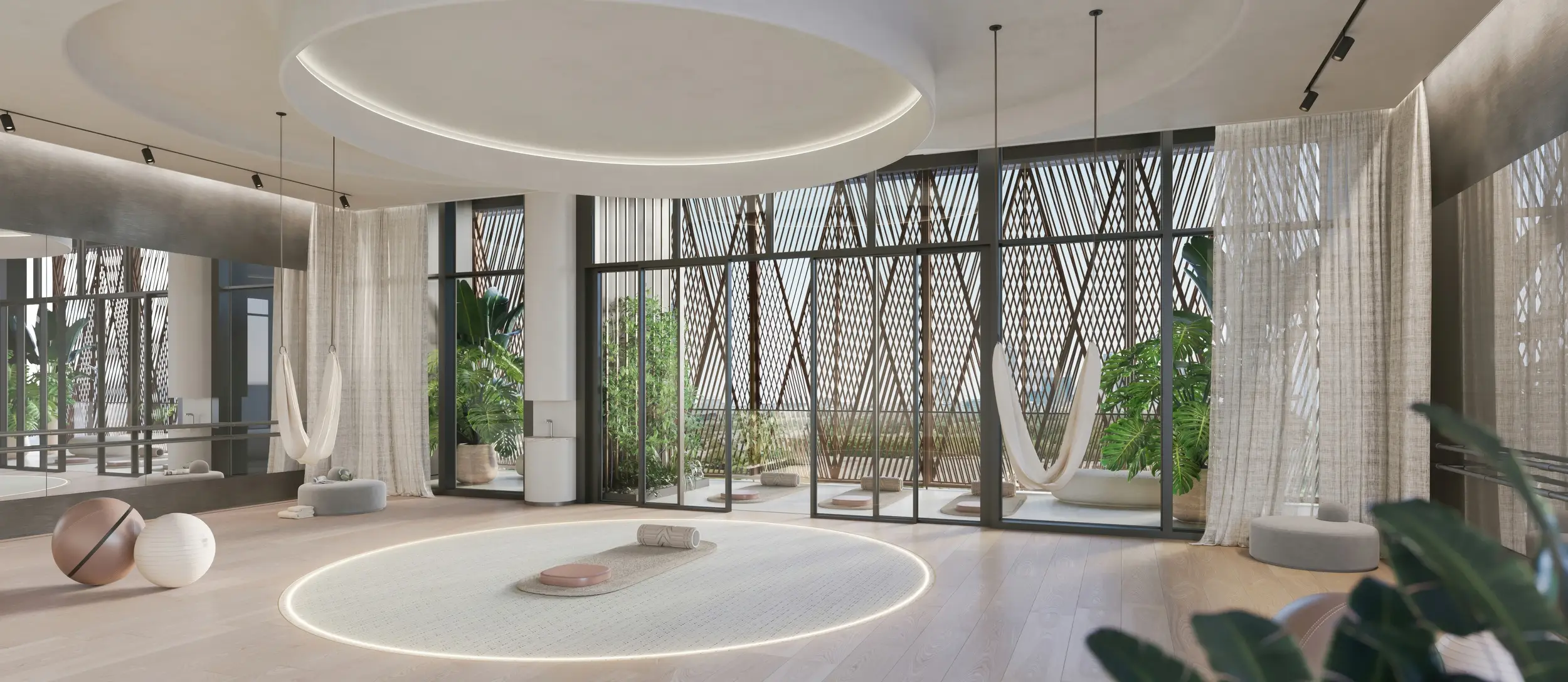 ELLINGTON "Eltiera Views Tower 4" NEW LAUNCH 18
