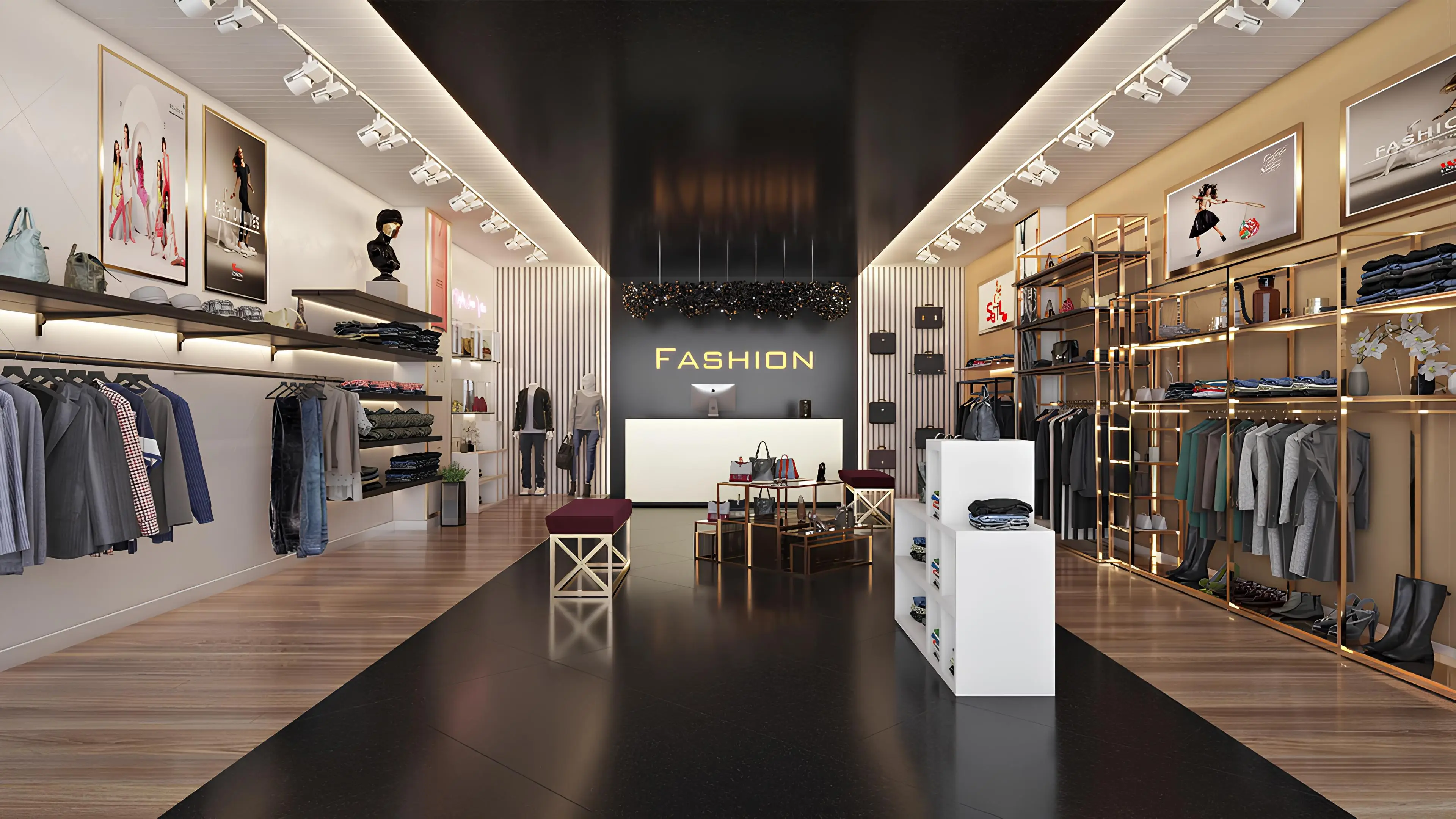 ZEDOR DEVELOPMENTS "Ventana Residences" NEW LAUNCH 7