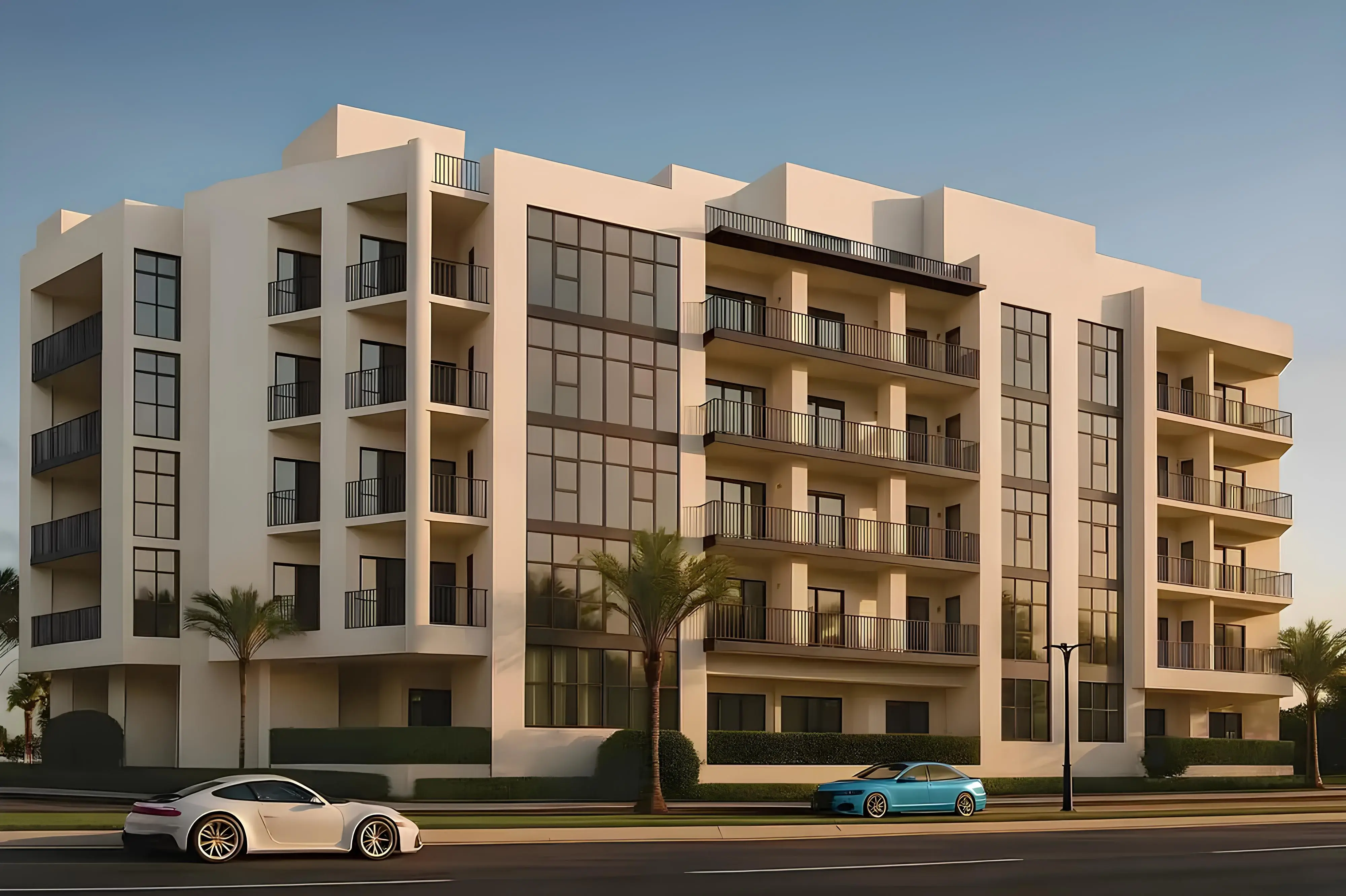 PropertiesGalleryCamera