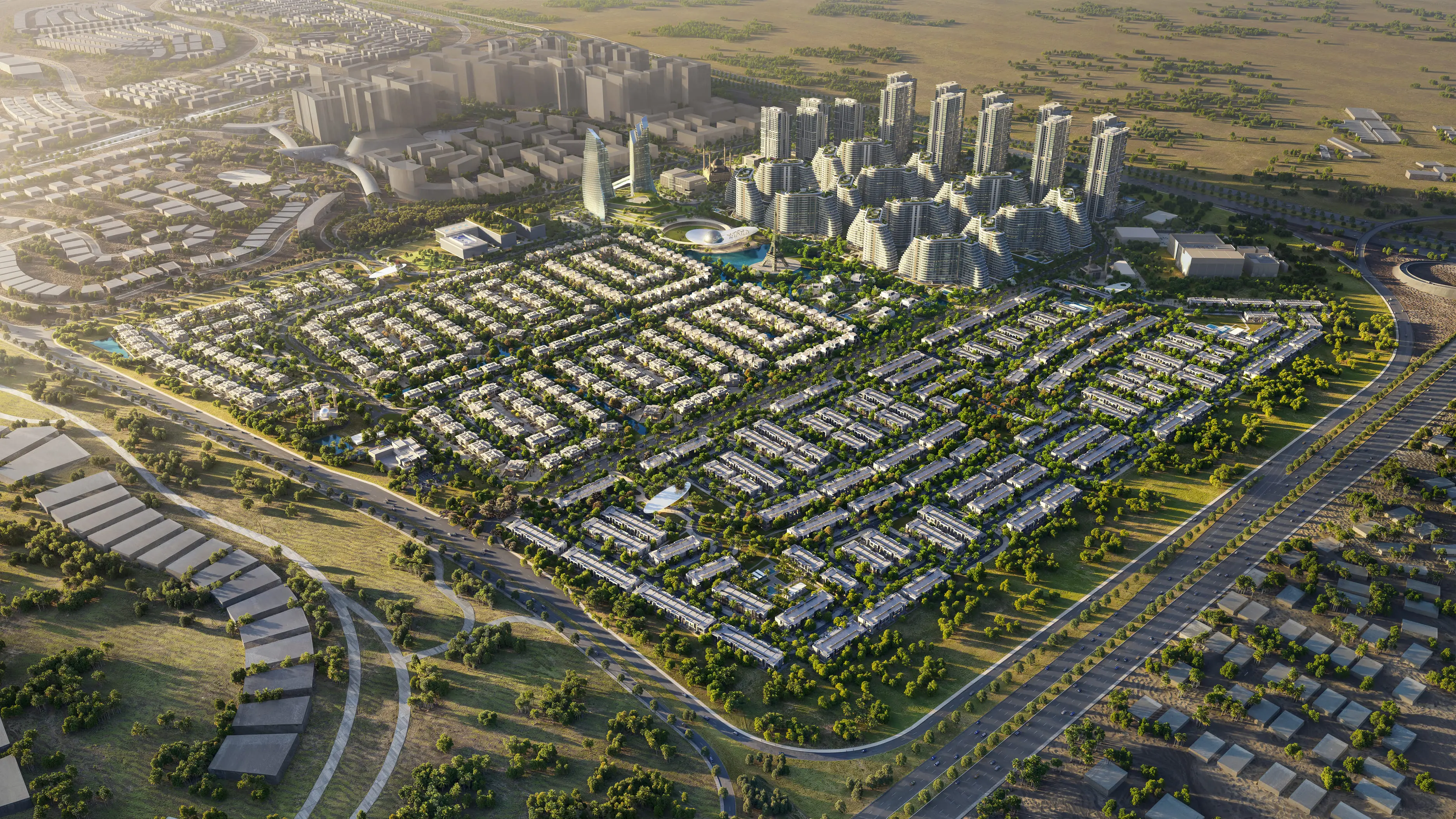 BT PROPERTIES "Altura at Waada" 11