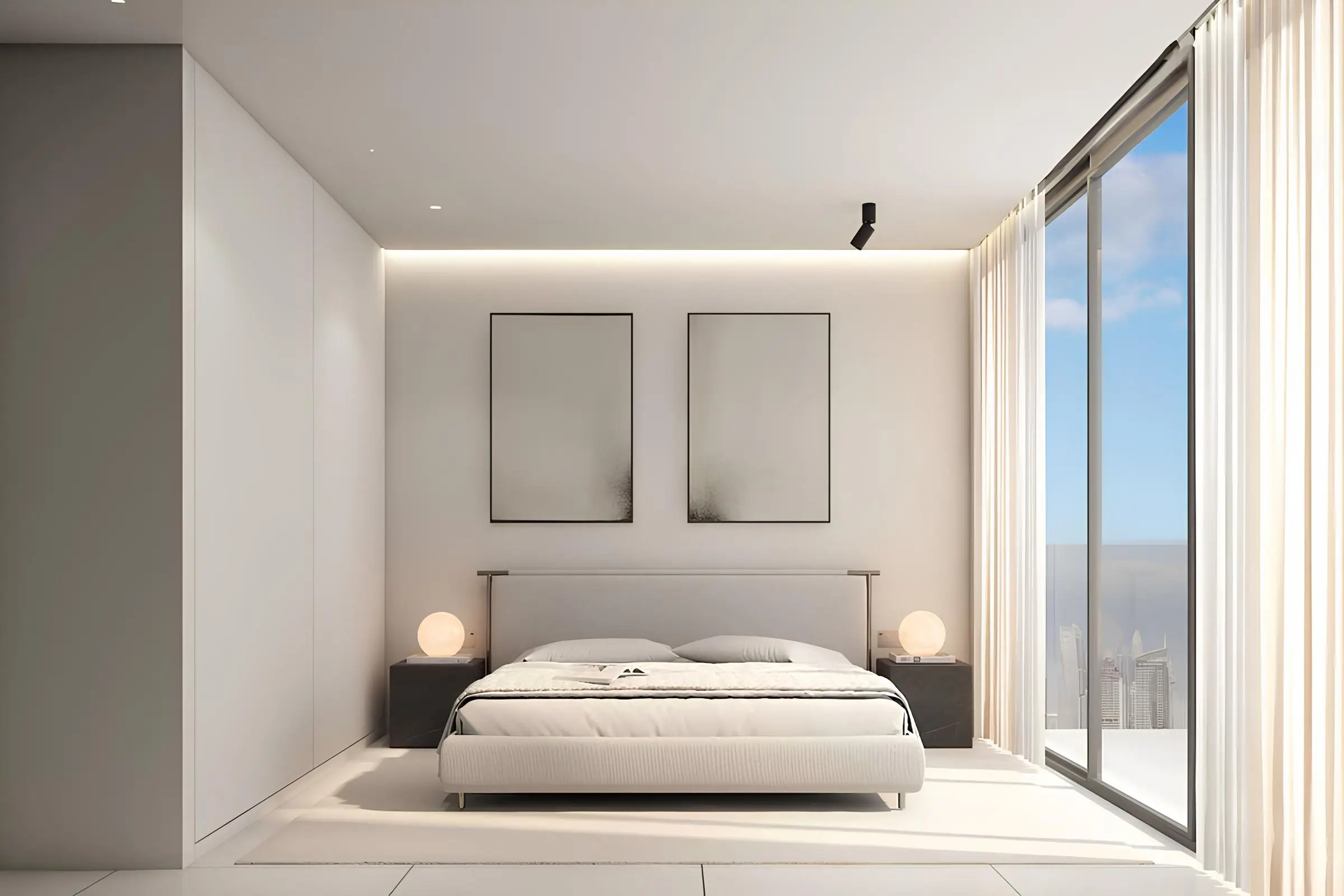 PropertiesGalleryCamera