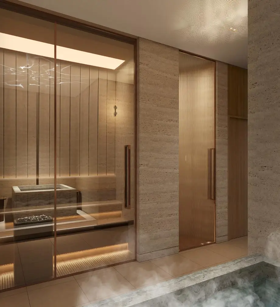 PropertiesGalleryCamera