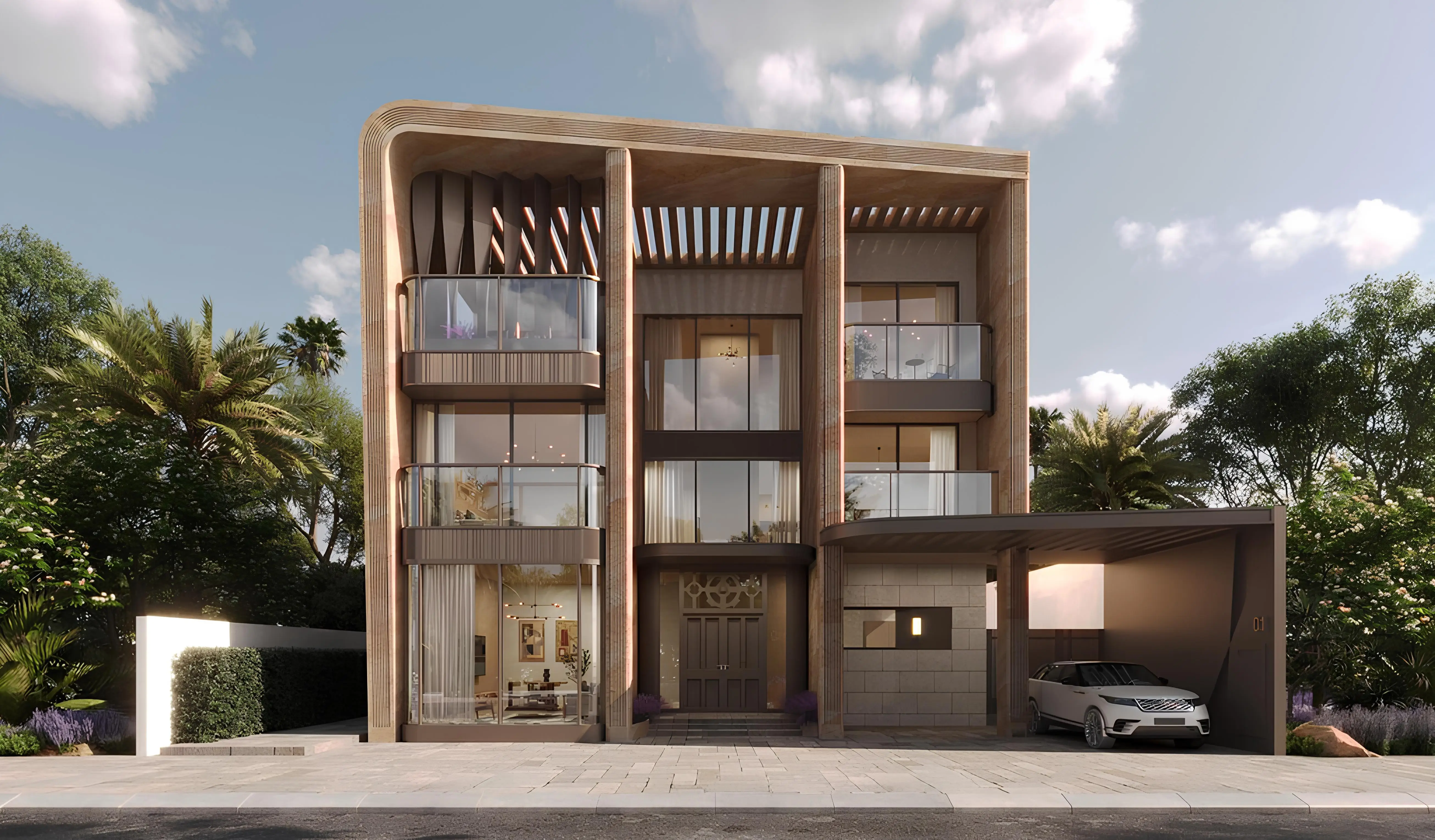 PropertiesGalleryCamera