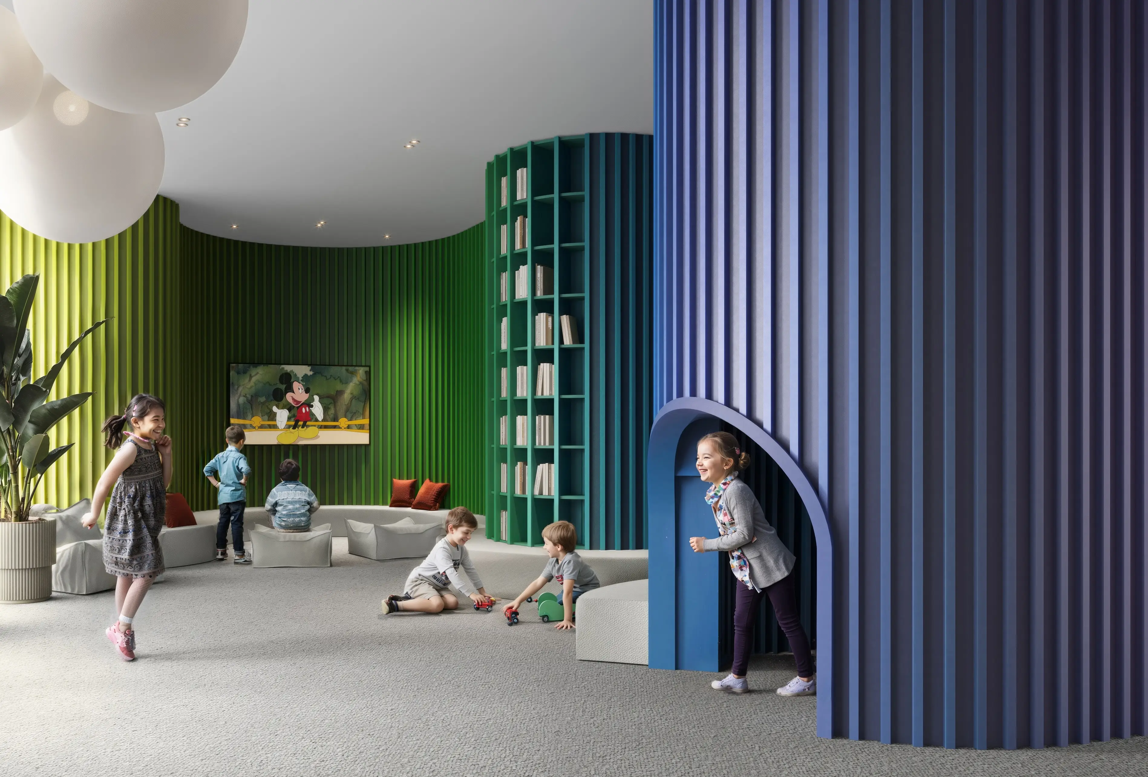 PropertiesGalleryCamera