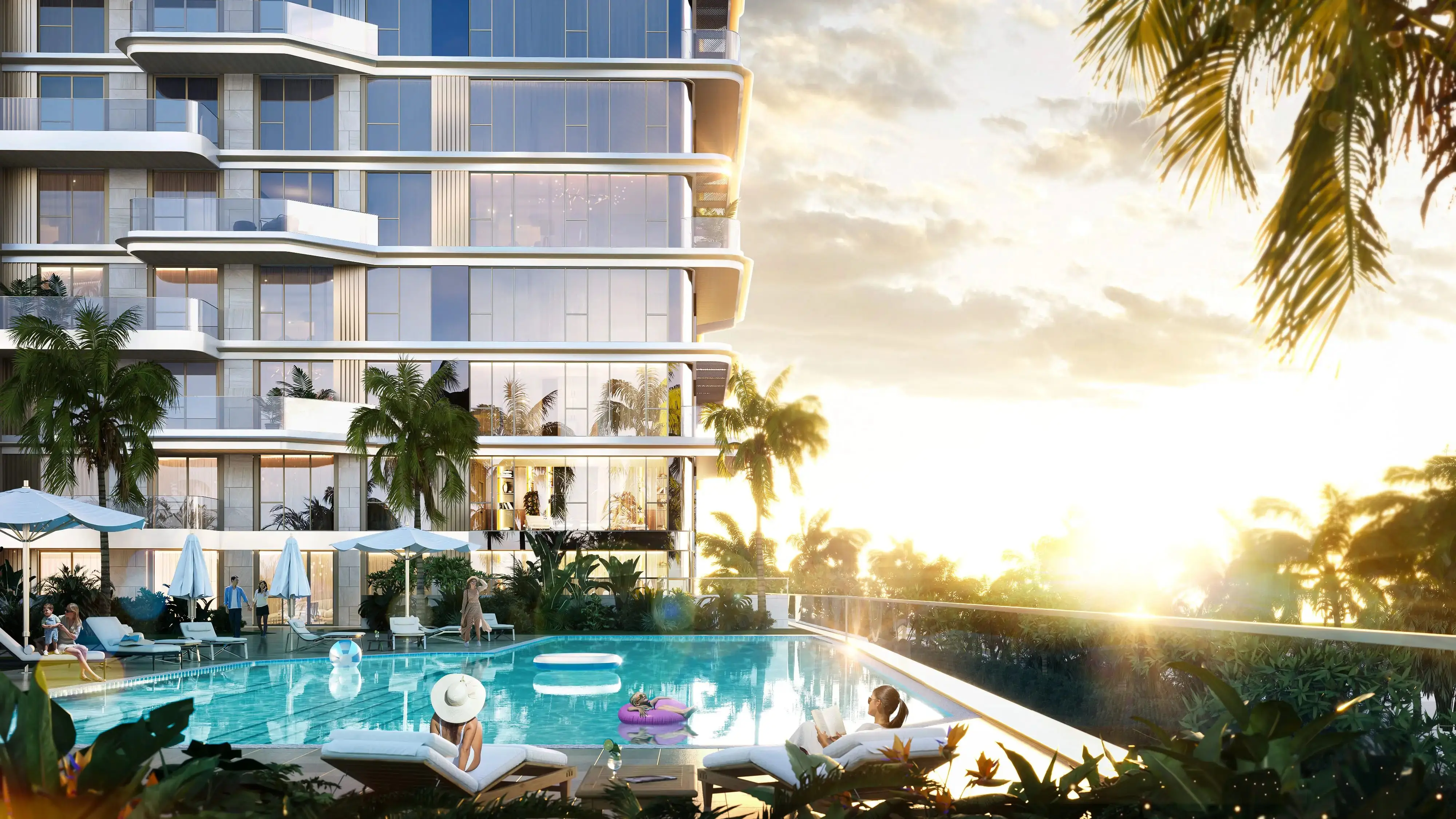 MGS "Edgewater Residences Phase 3" 24