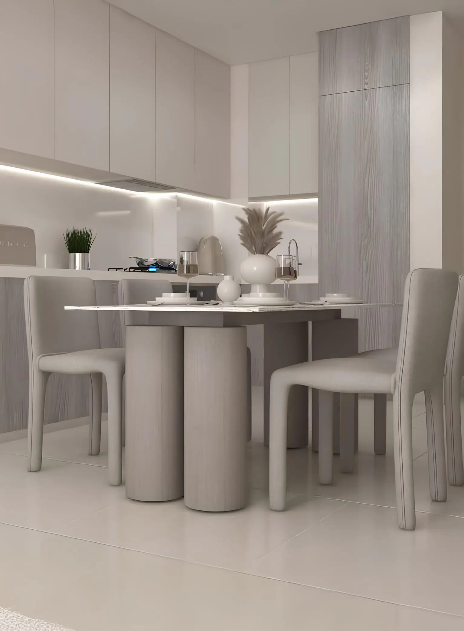 PropertiesGalleryCamera