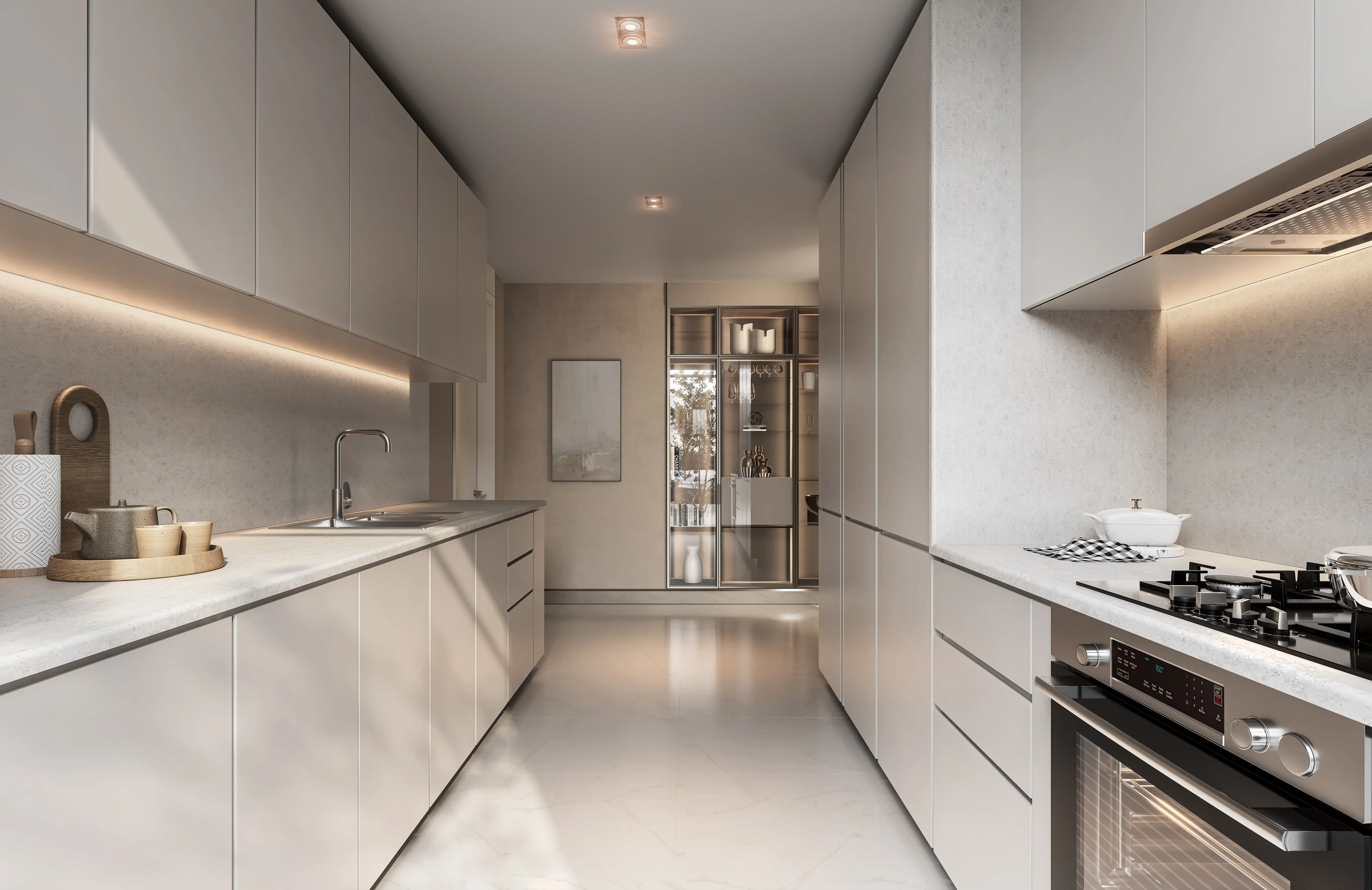 SOBHA "Sobha Sanctuary"