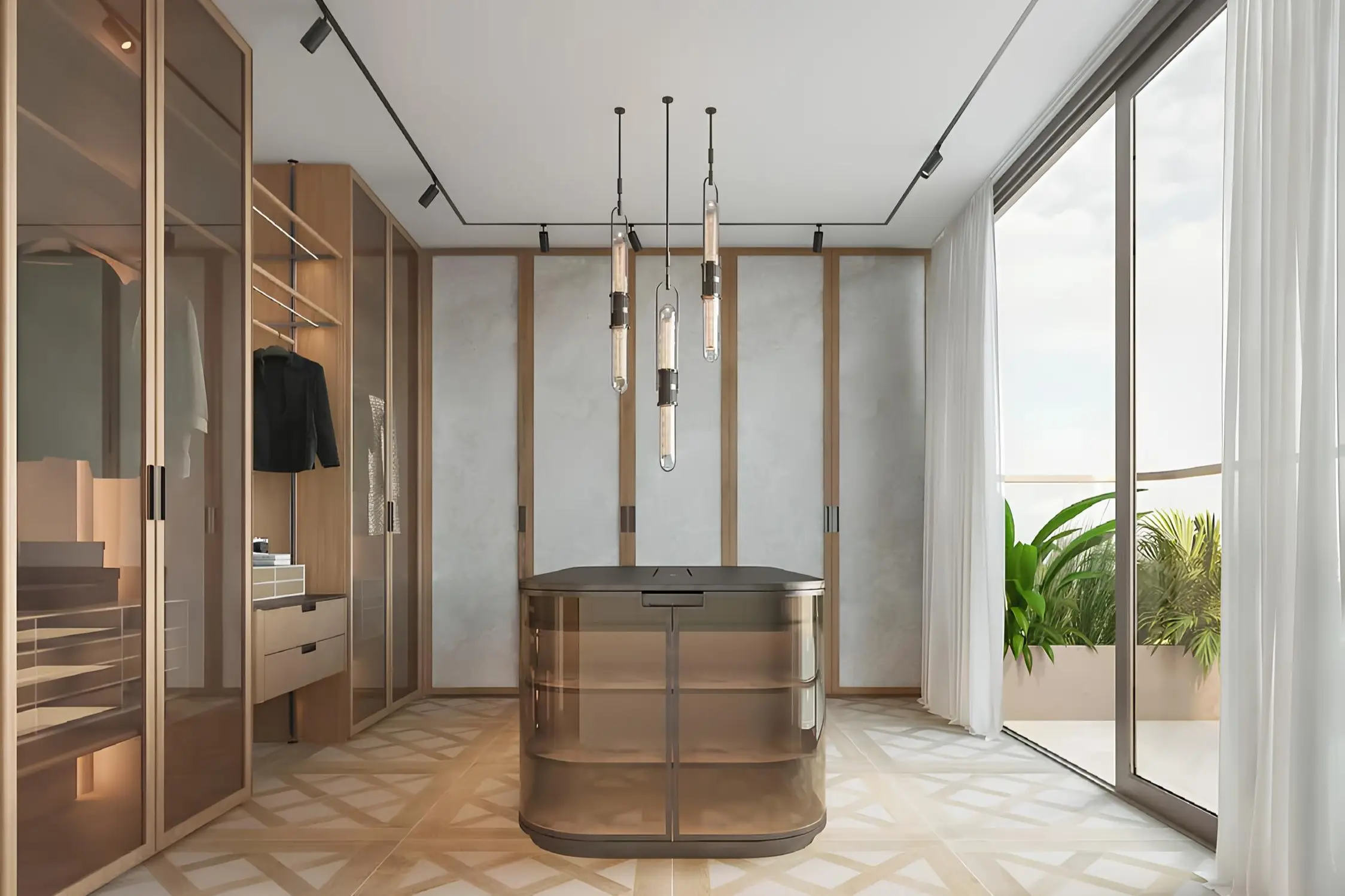 PropertiesGalleryCamera