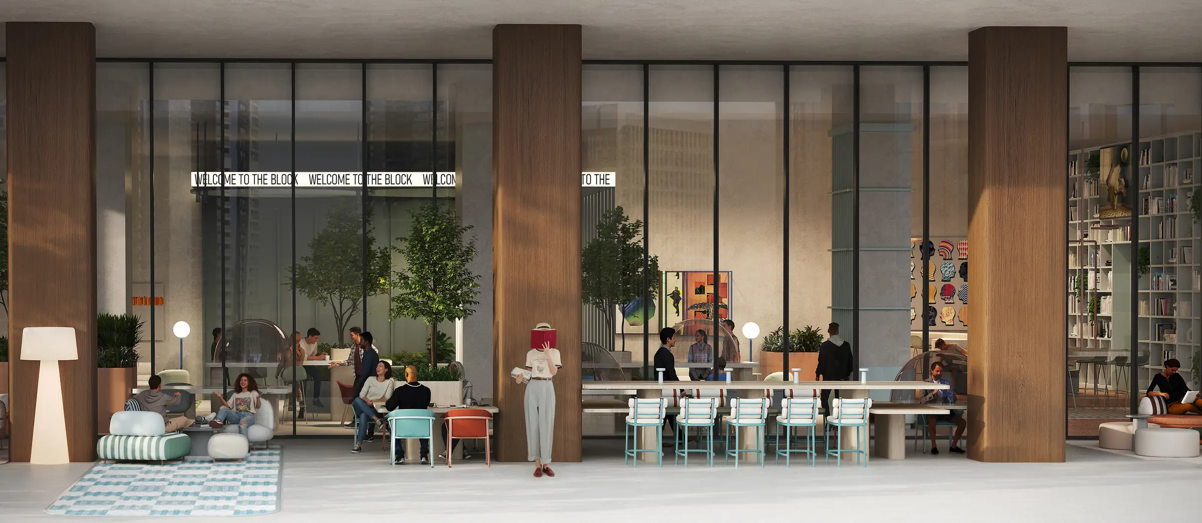 PropertiesGalleryCamera