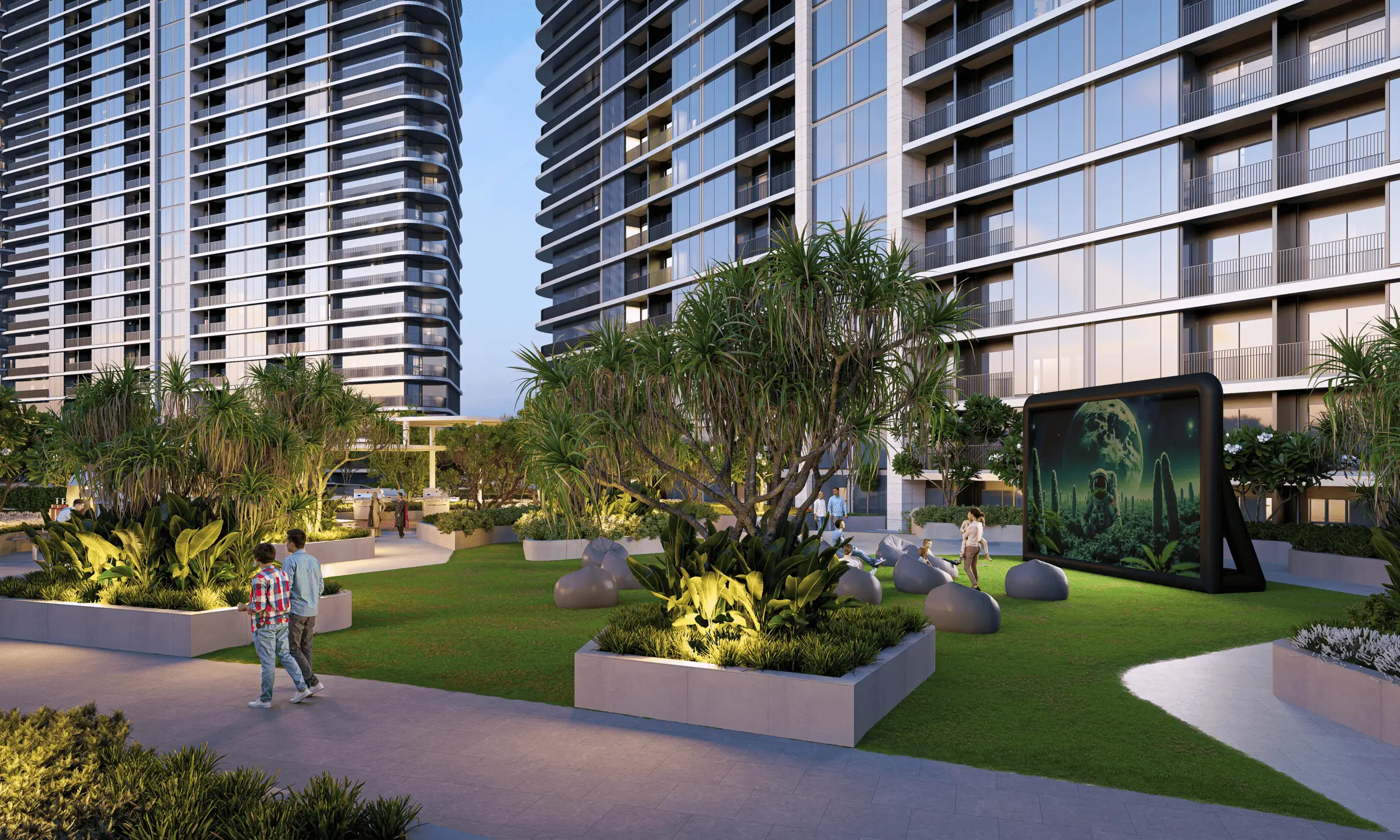 PropertiesGalleryCamera