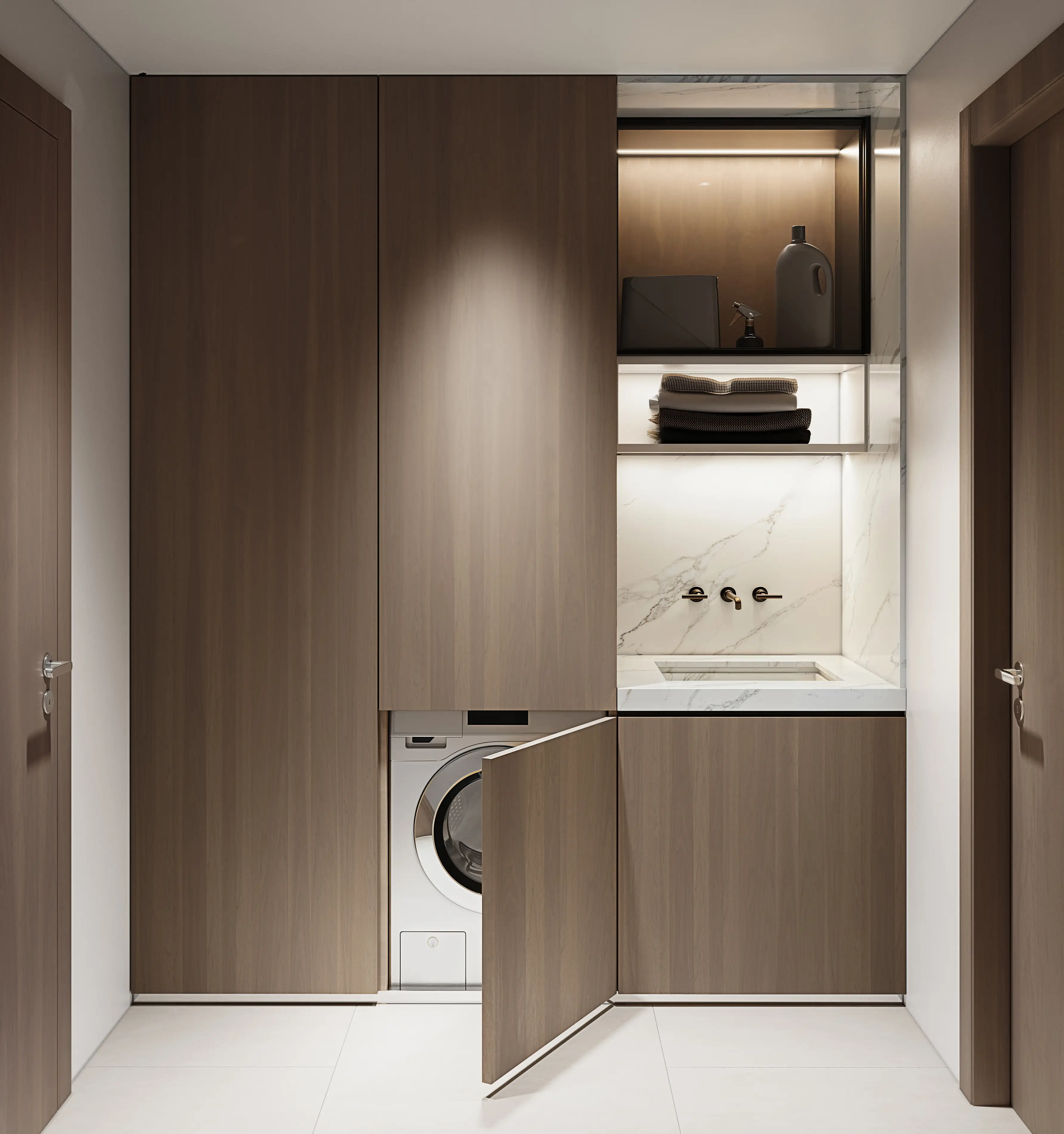 PropertiesGalleryCamera