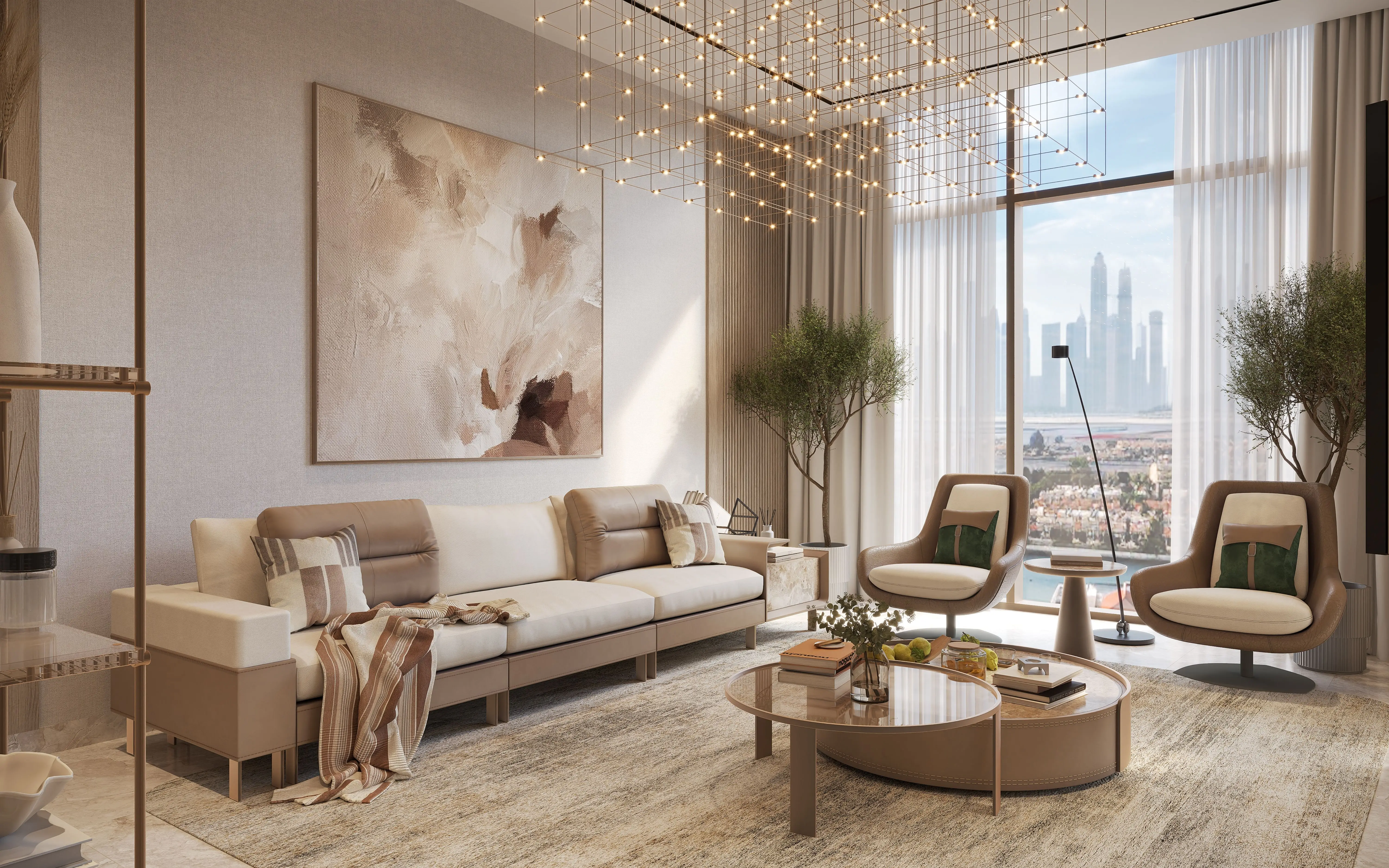 PropertiesGalleryCamera