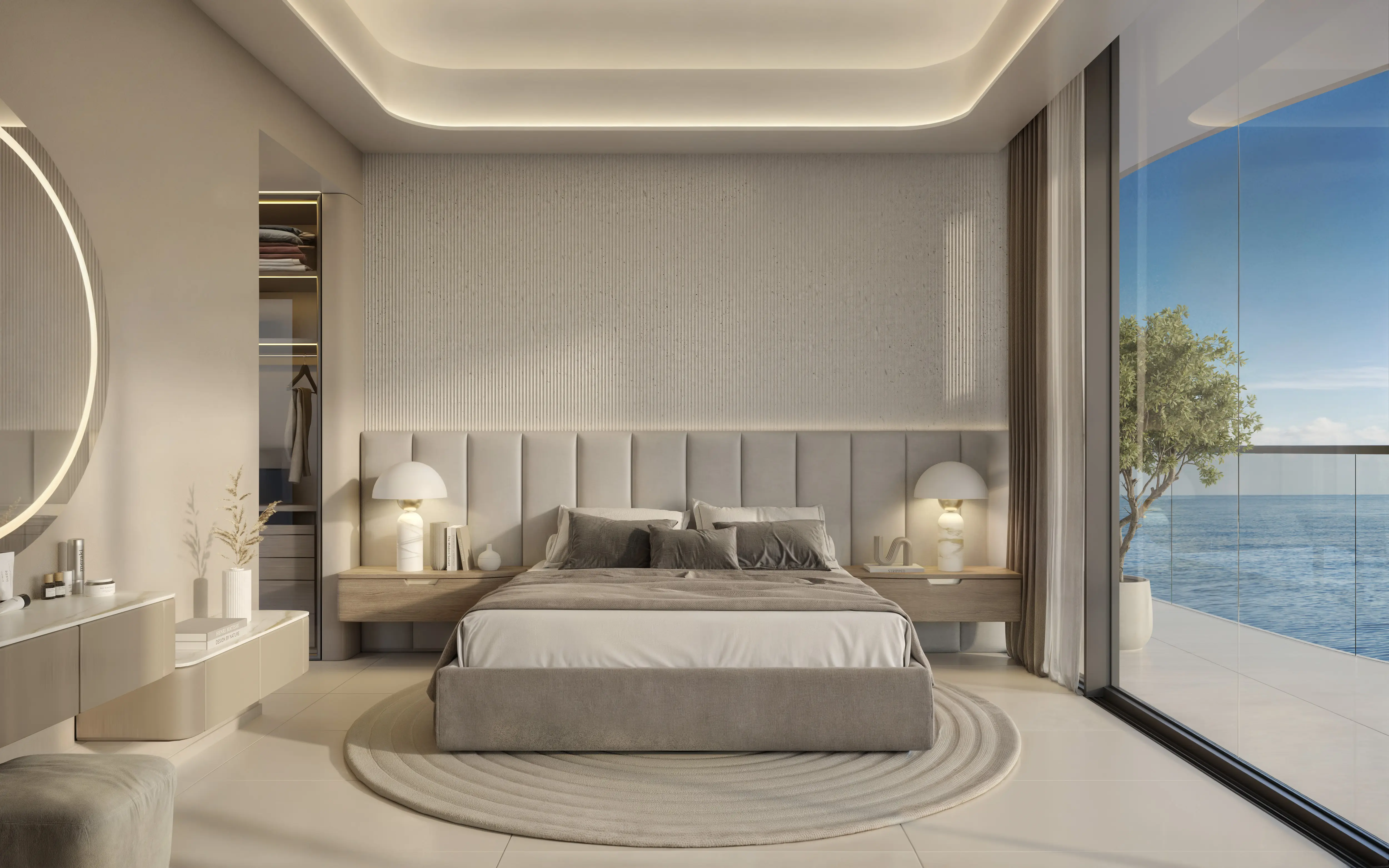 ELYSIAN DEVELOPMENTS "Esme Beach Residences" 14