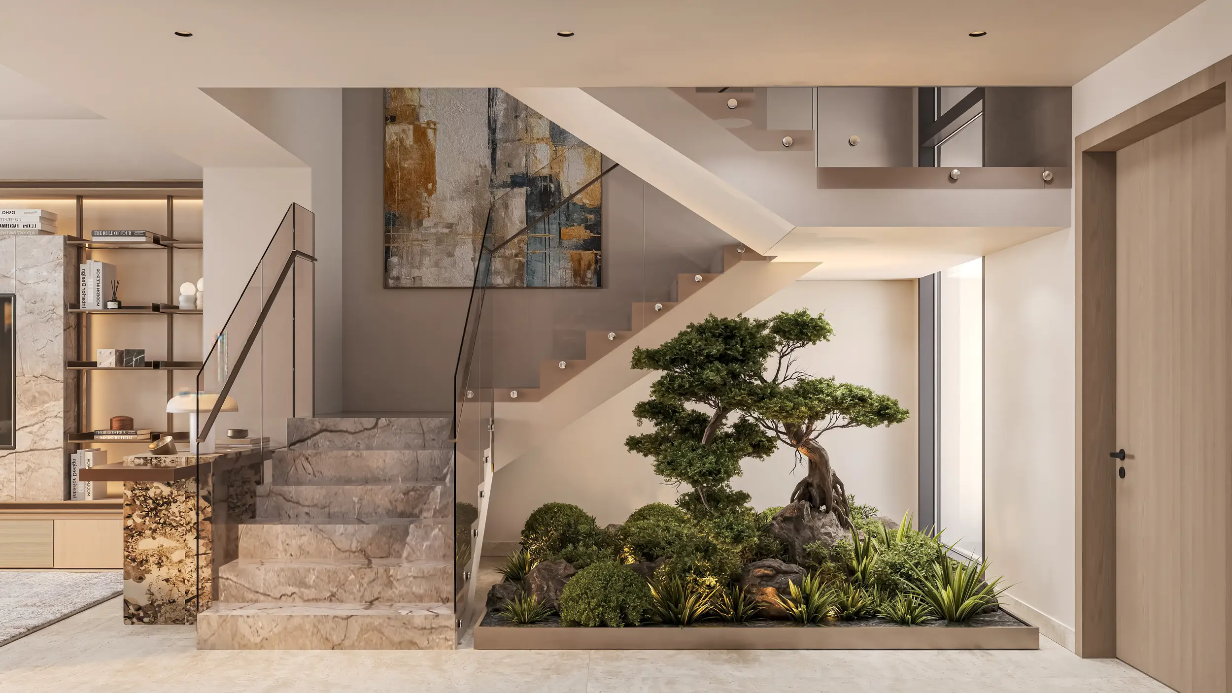 PropertiesGalleryCamera