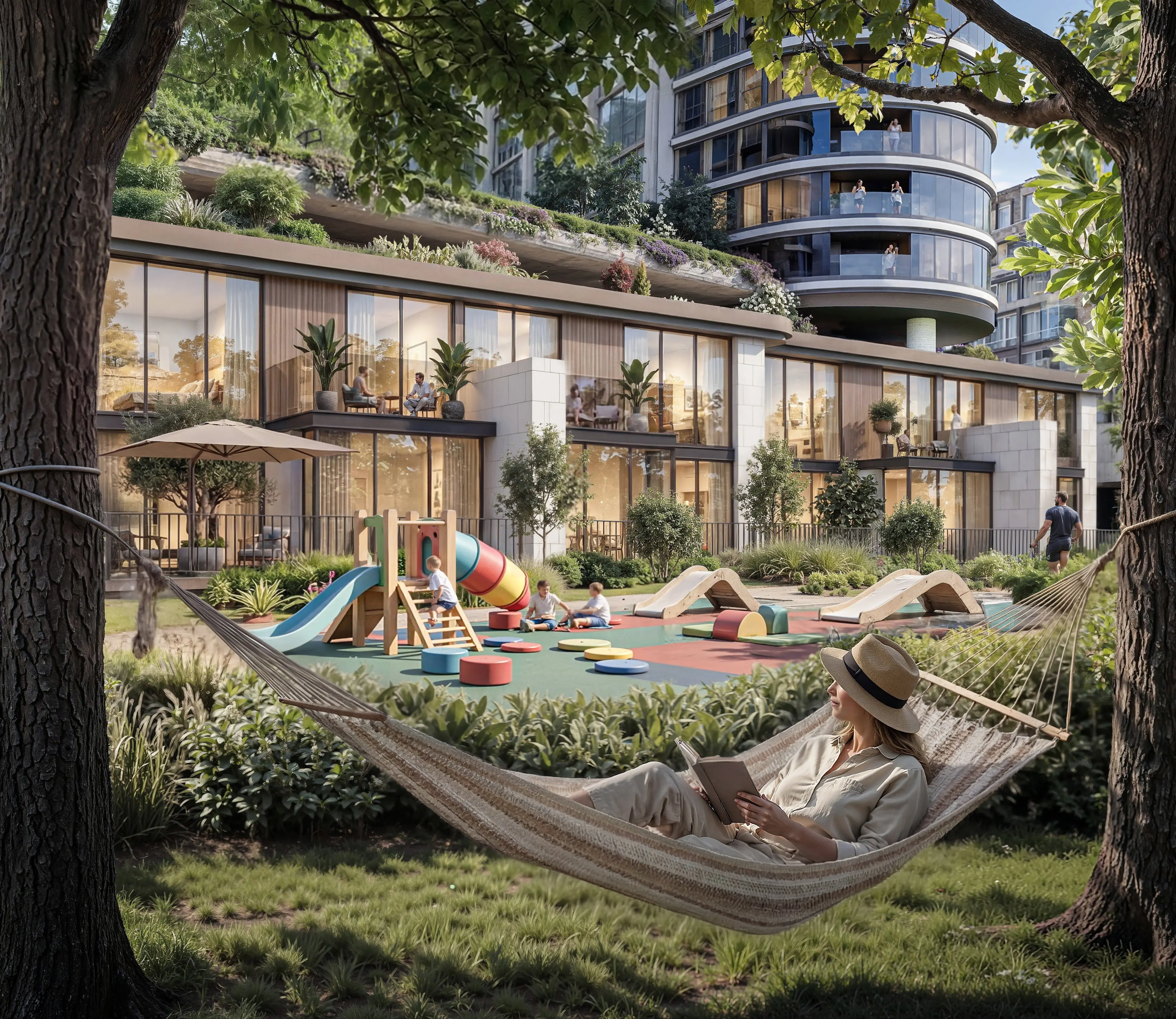 PropertiesGalleryCamera