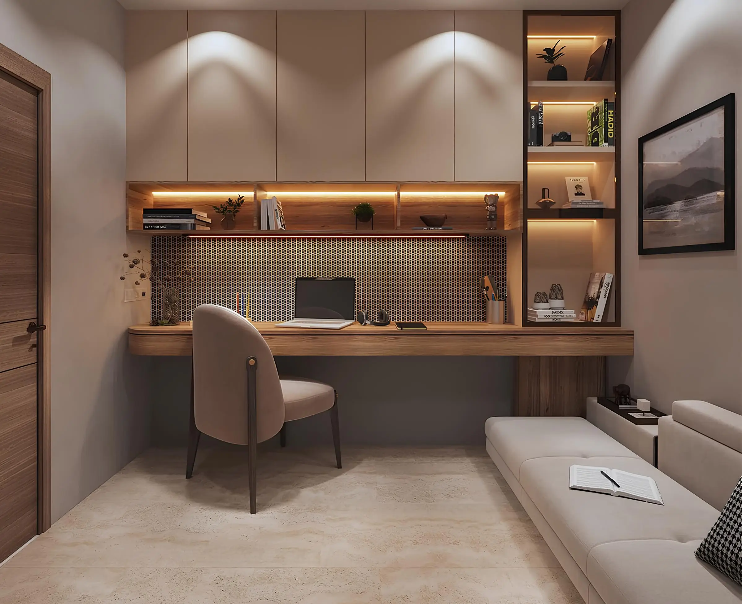 ZEDOR DEVELOPMENTS "Ventana Residences" NEW LAUNCH 16
