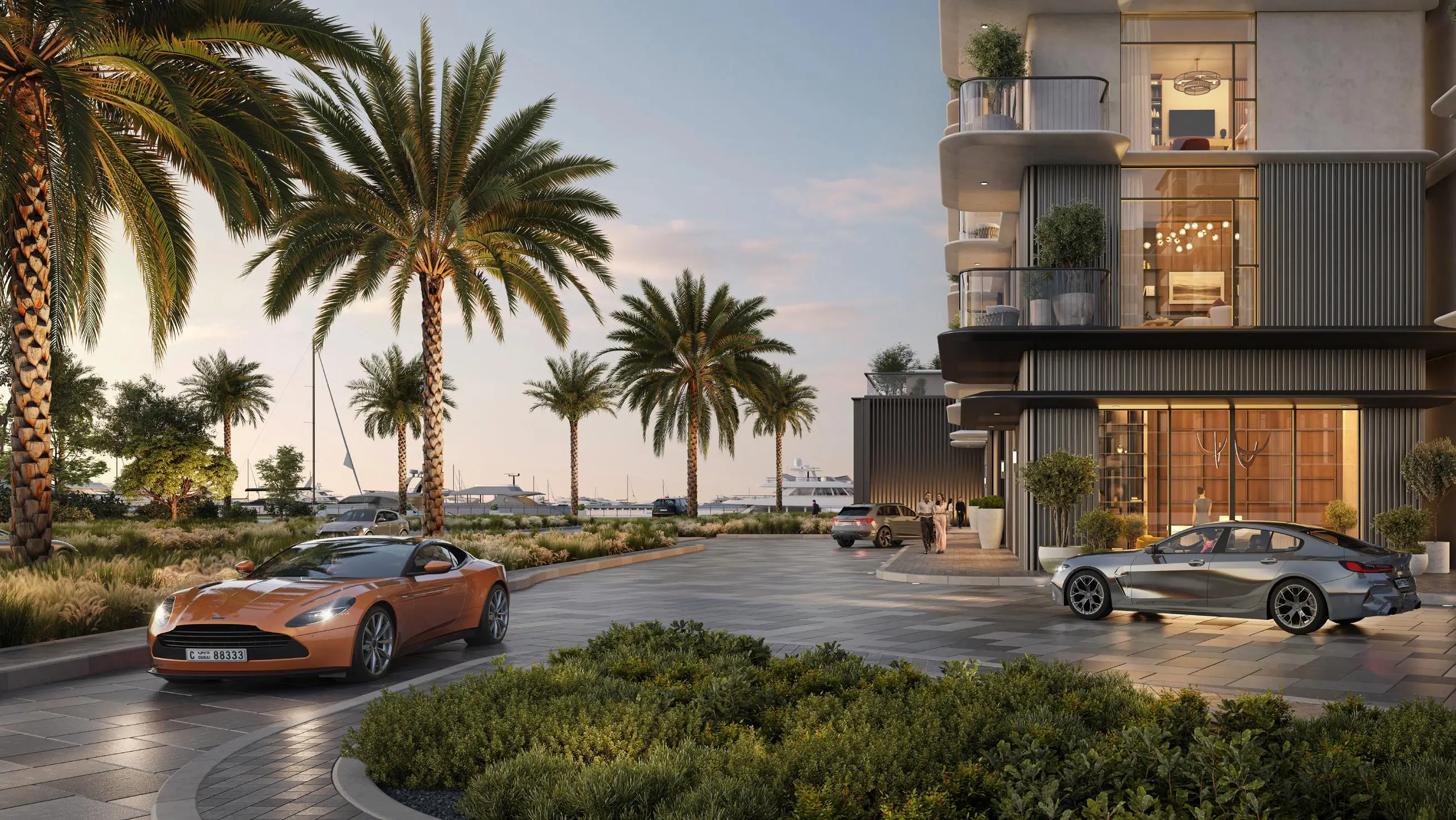 PropertiesGalleryCamera