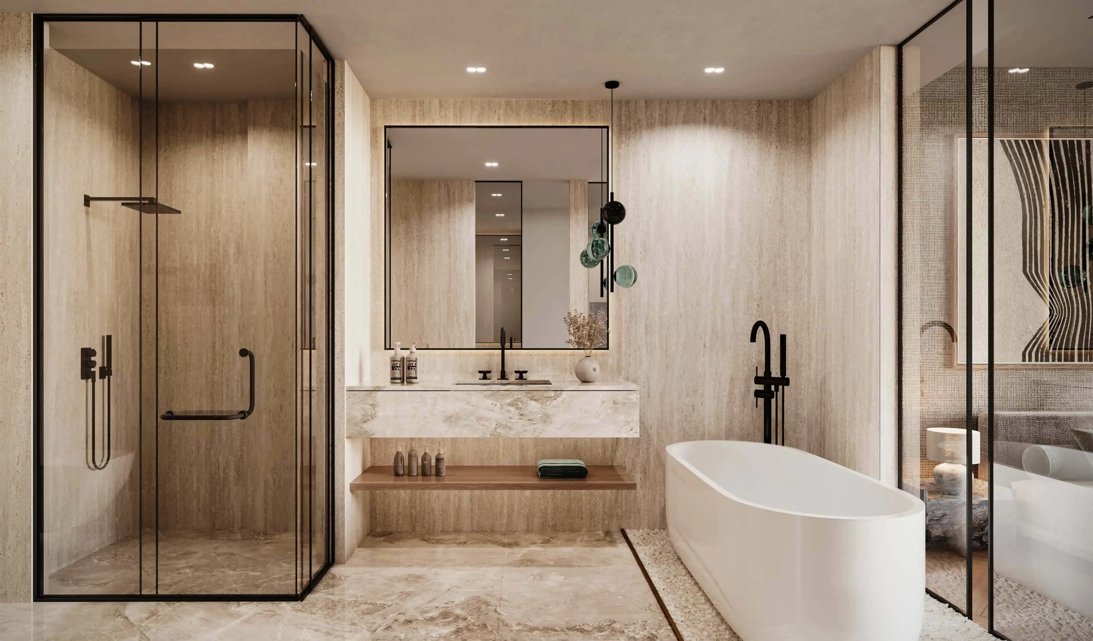 OBG "UNO LUXE by WOW Resorts"