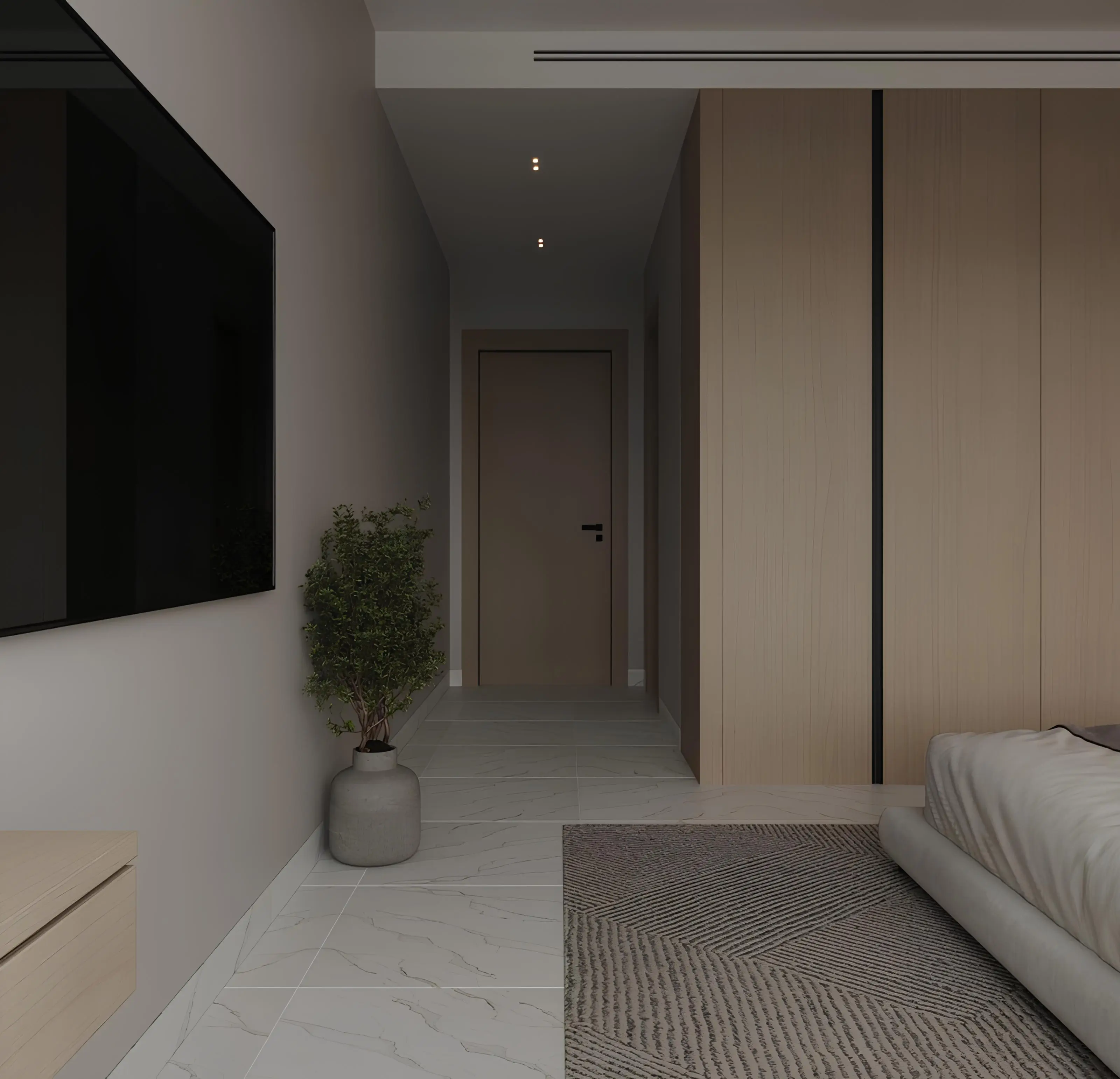 FIDU PROPERTIES "Maison Cannelle" 5