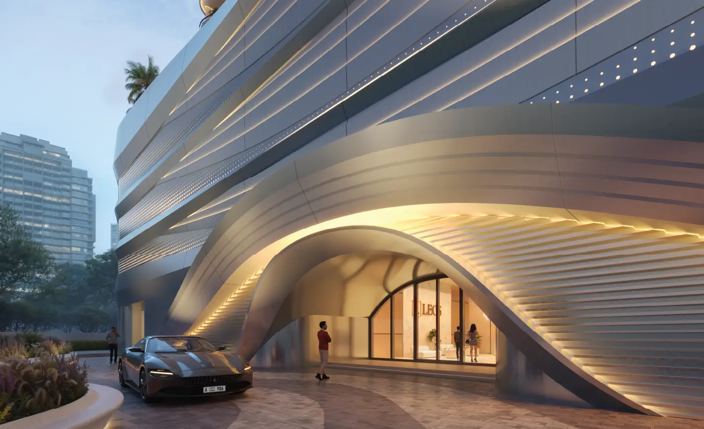 PropertiesGalleryCamera