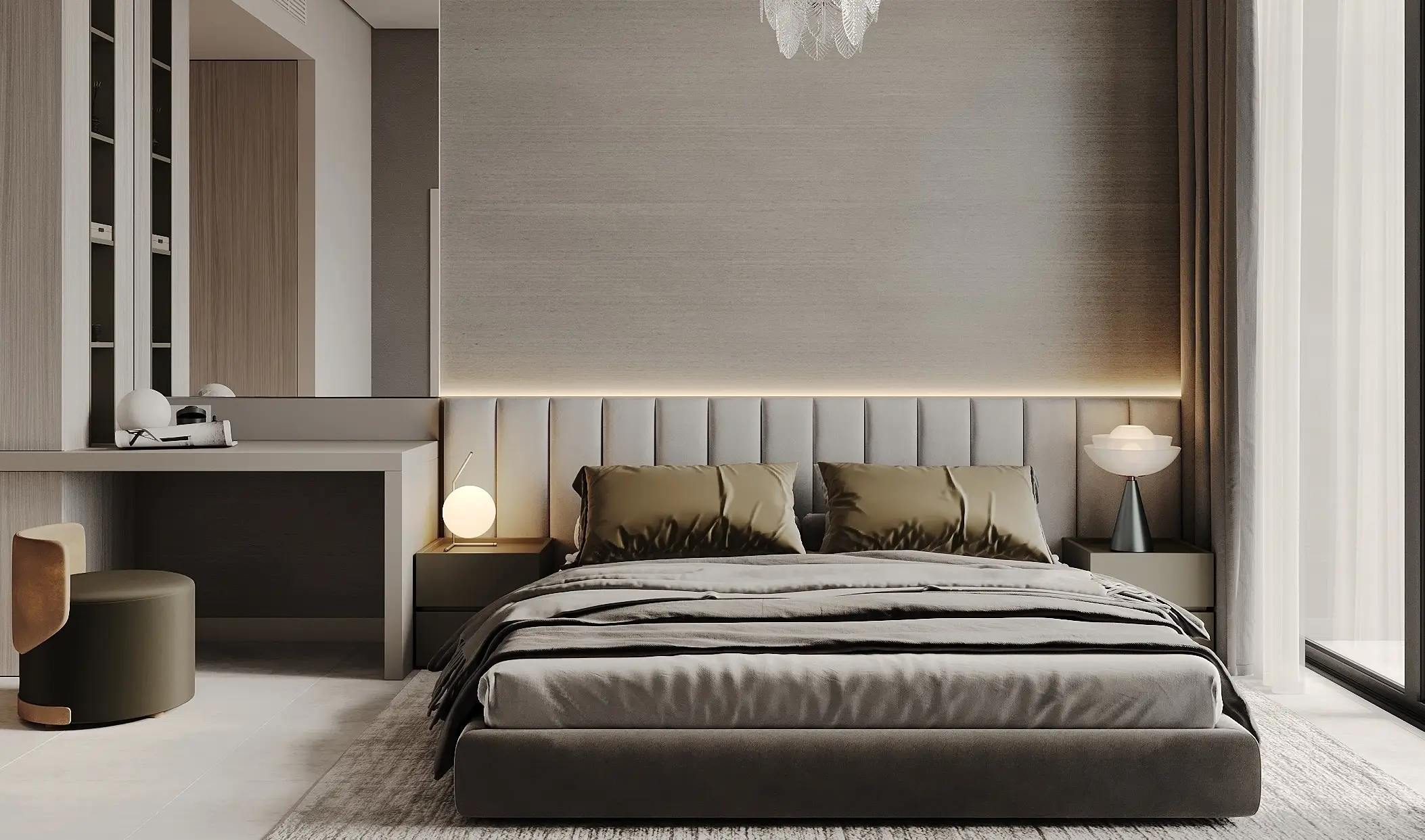 PropertiesGalleryCamera